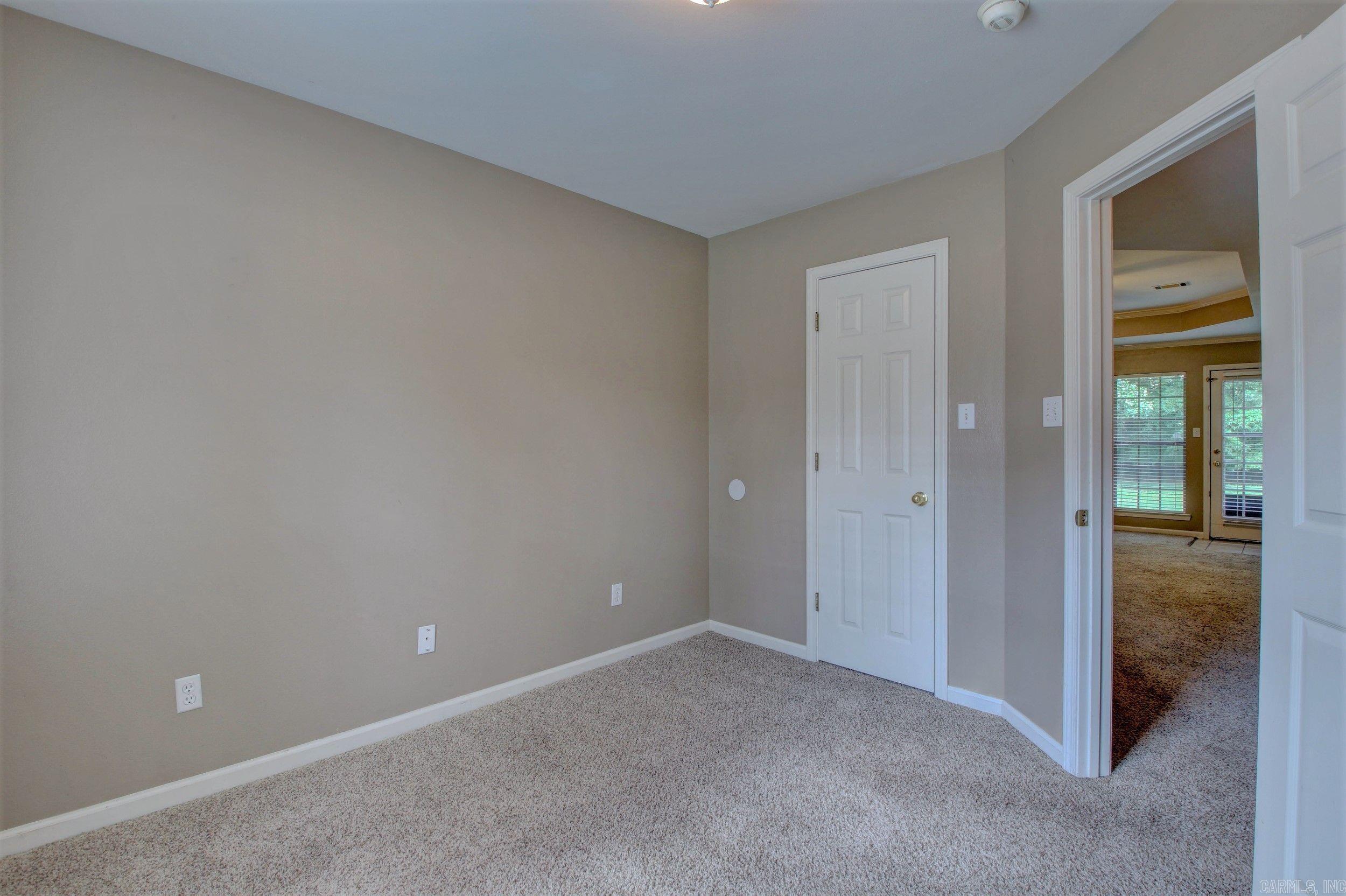 SHADY LANE ADDN - Residential