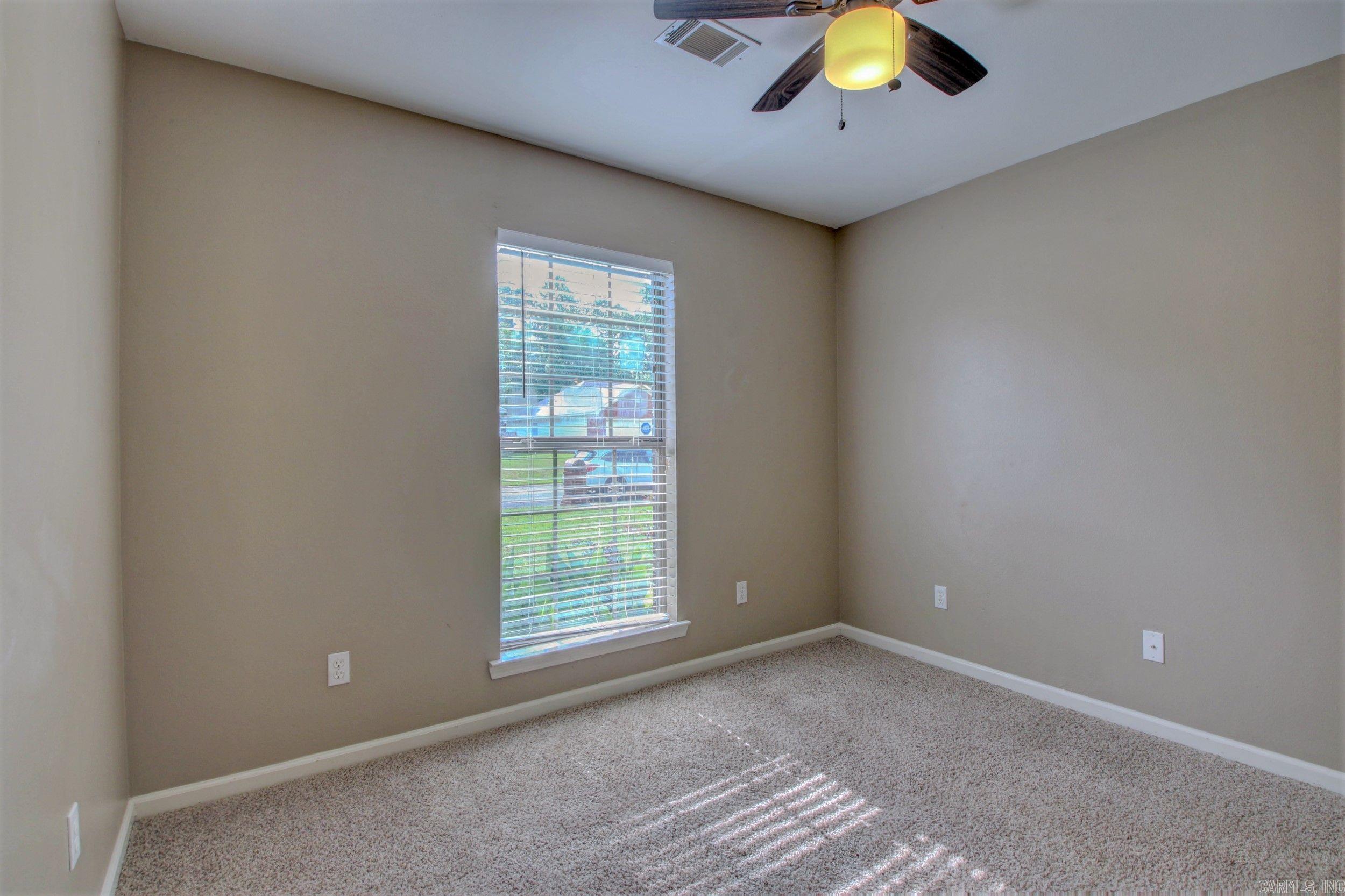 SHADY LANE ADDN - Residential