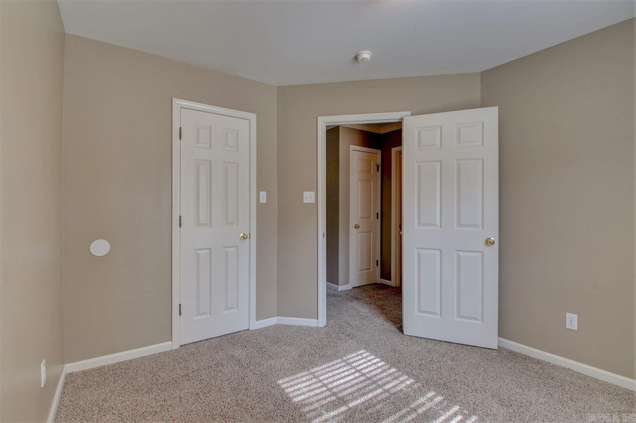 SHADY LANE ADDN - Residential