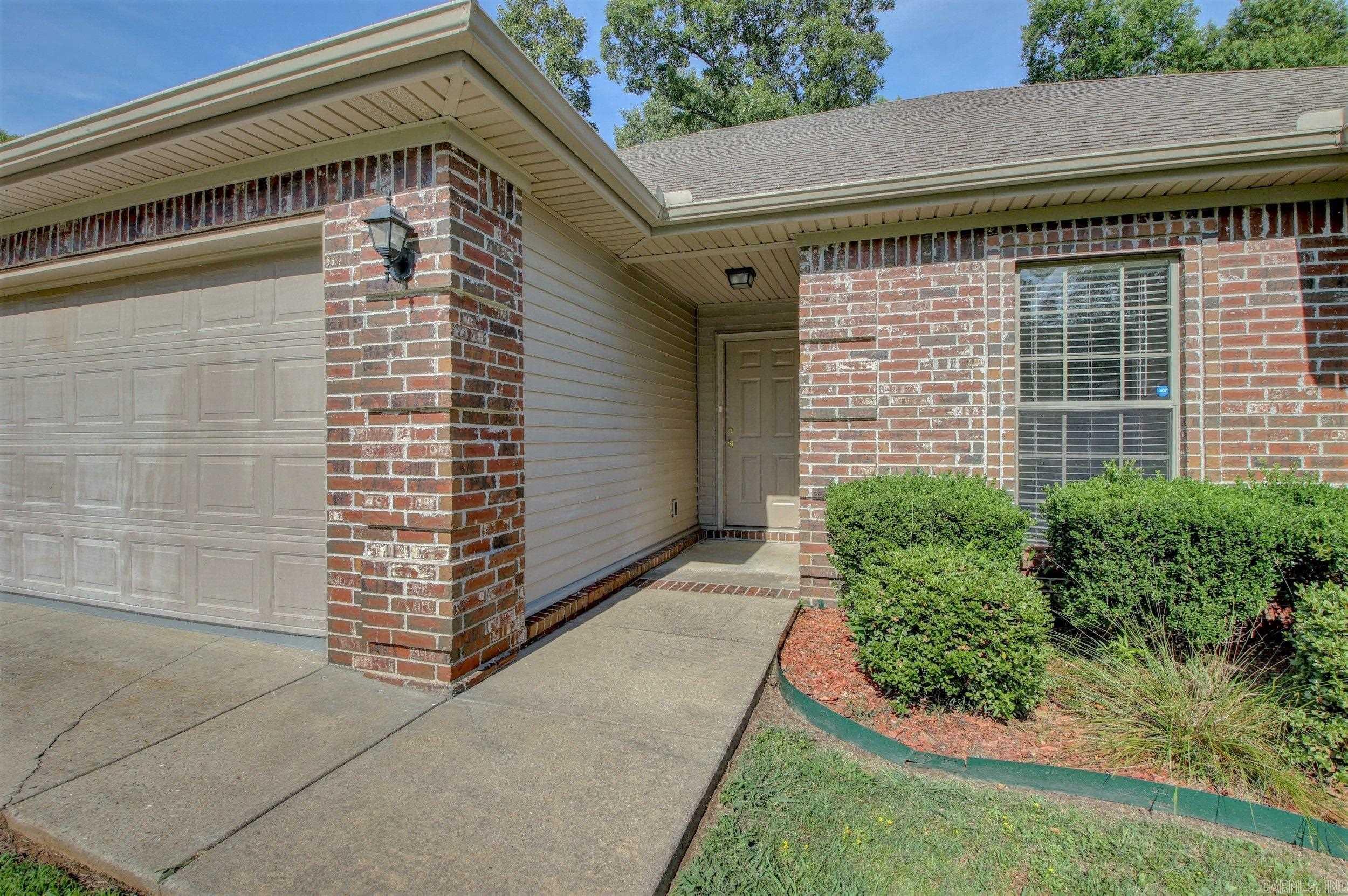 SHADY LANE ADDN - Residential