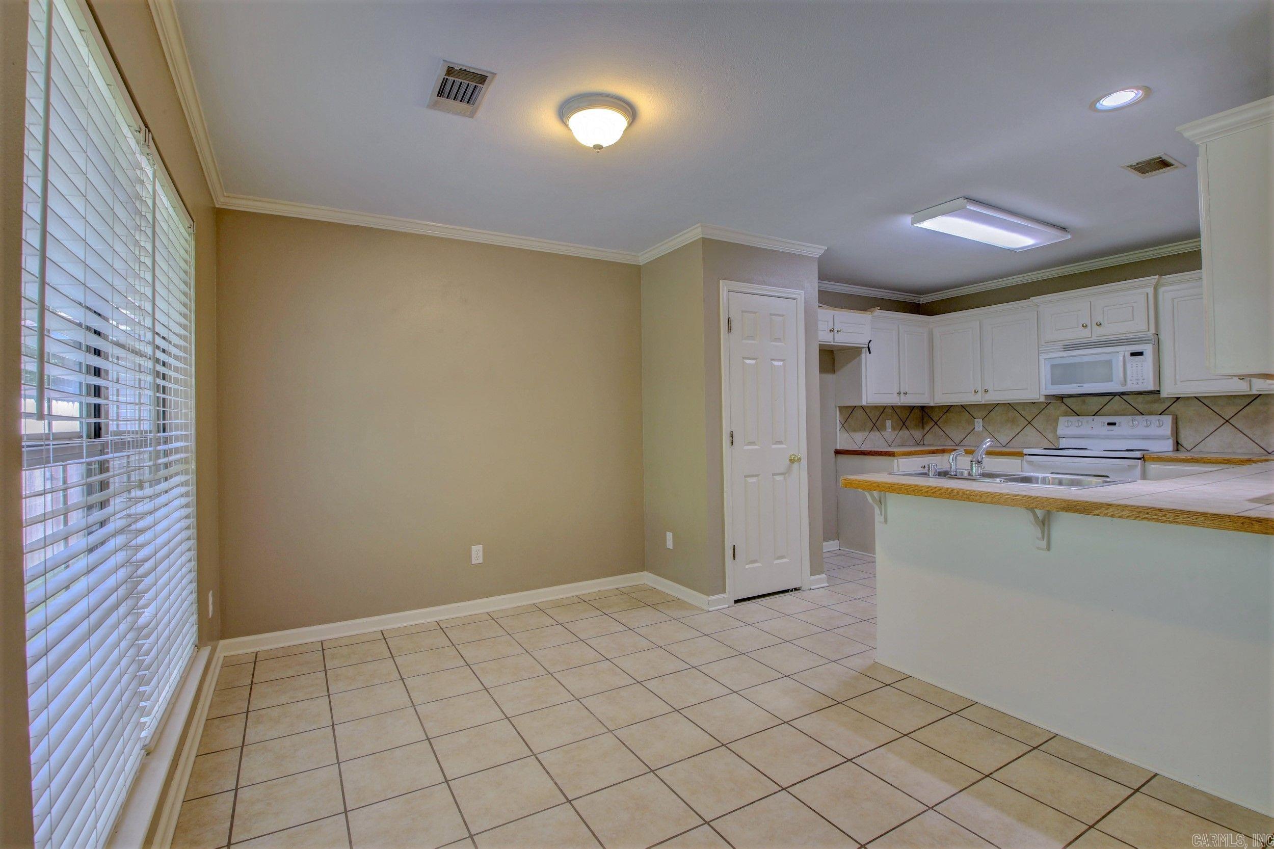 SHADY LANE ADDN - Residential