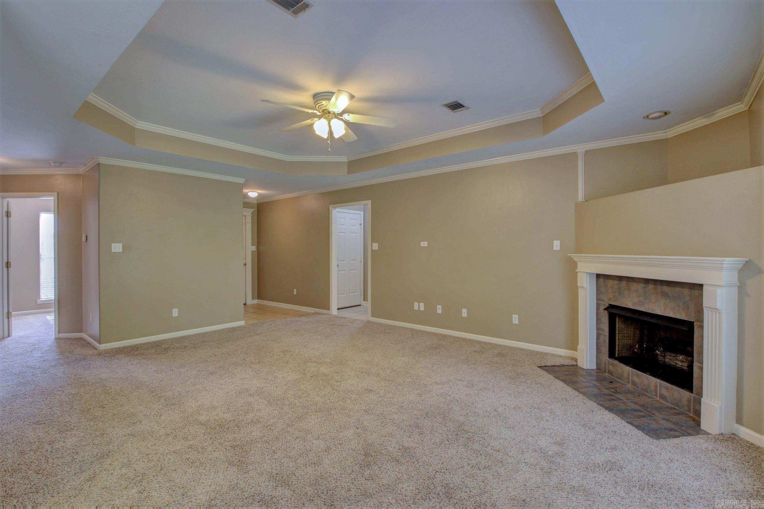 SHADY LANE ADDN - Residential