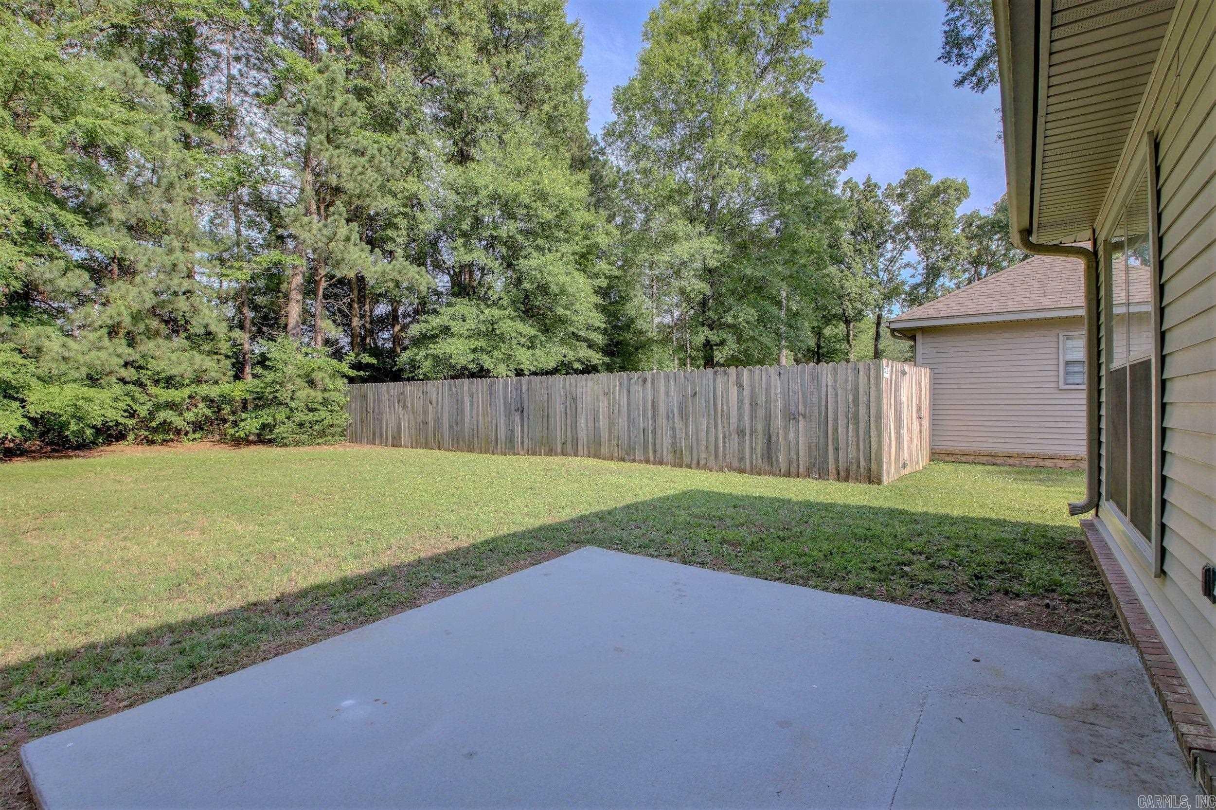 SHADY LANE ADDN - Residential