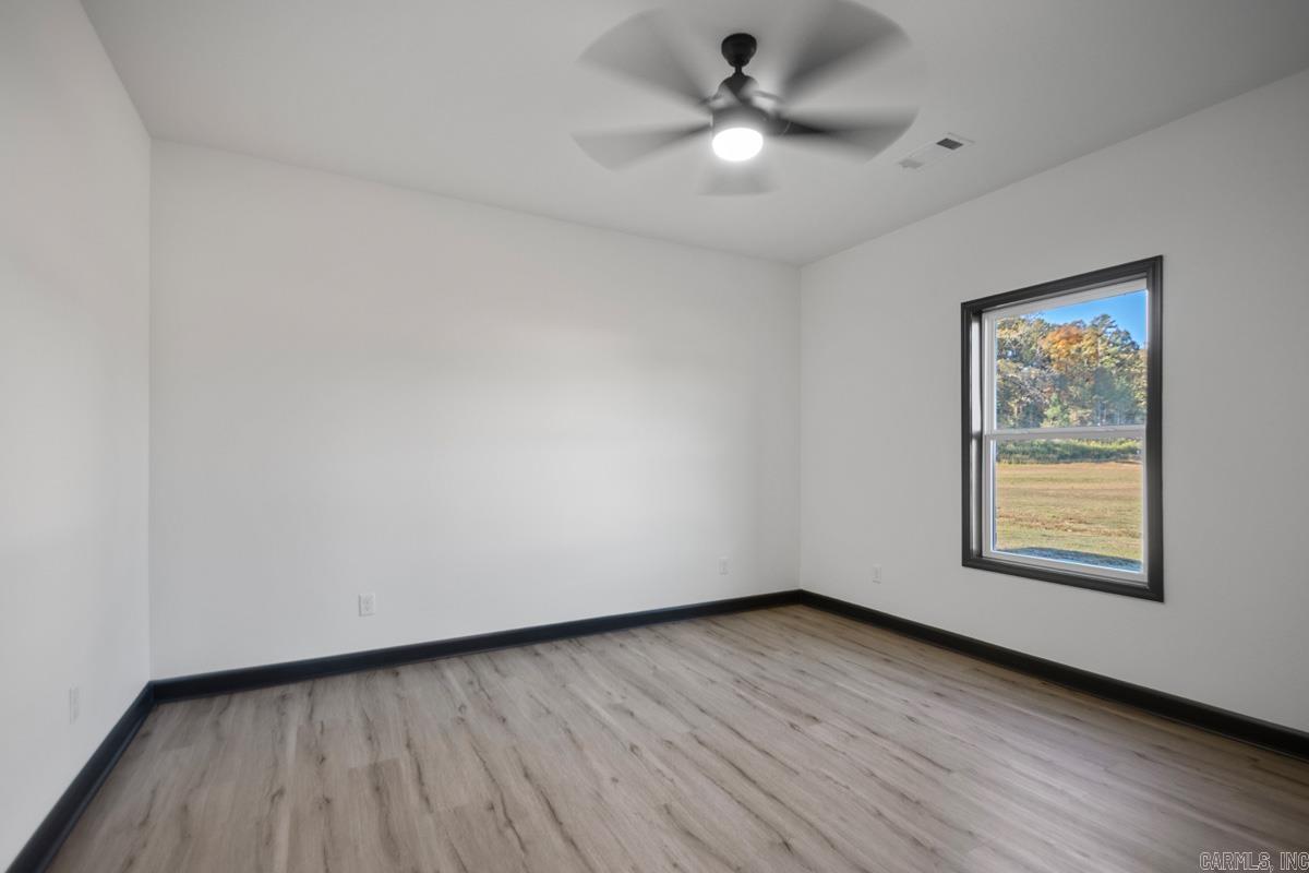 WINCHESTER ESTATES - Residential