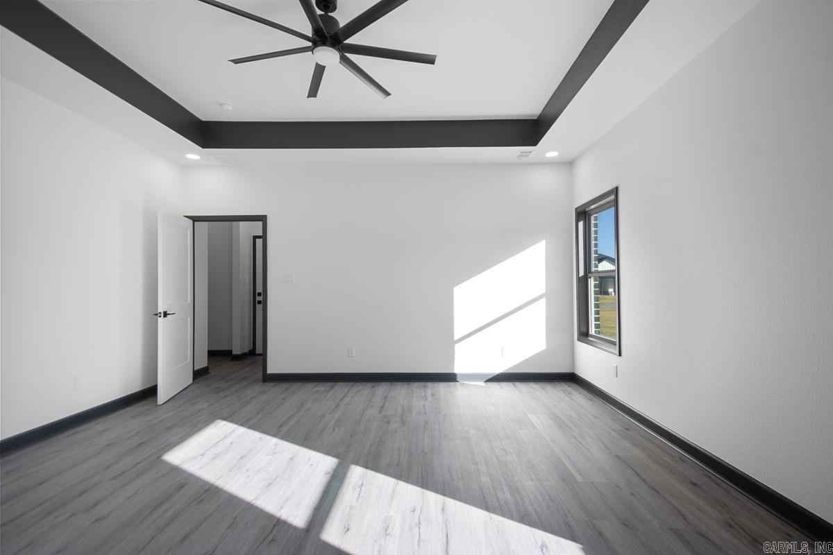 WINCHESTER ESTATES - Residential