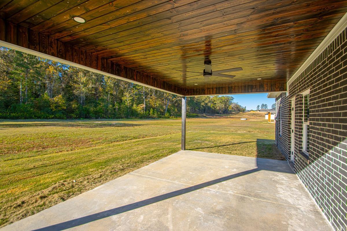 WINCHESTER ESTATES - Residential