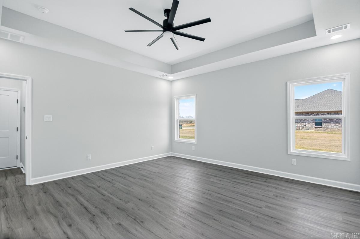 WINCHESTER ESTATES - Residential