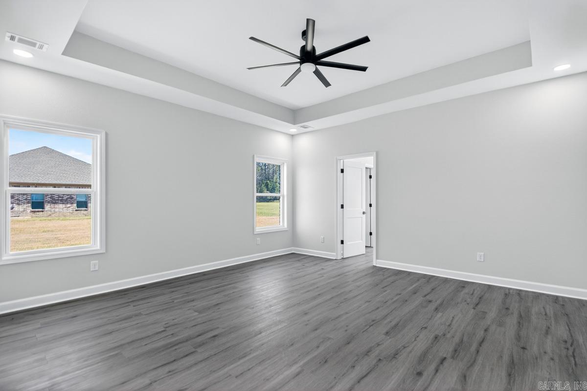 WINCHESTER ESTATES - Residential