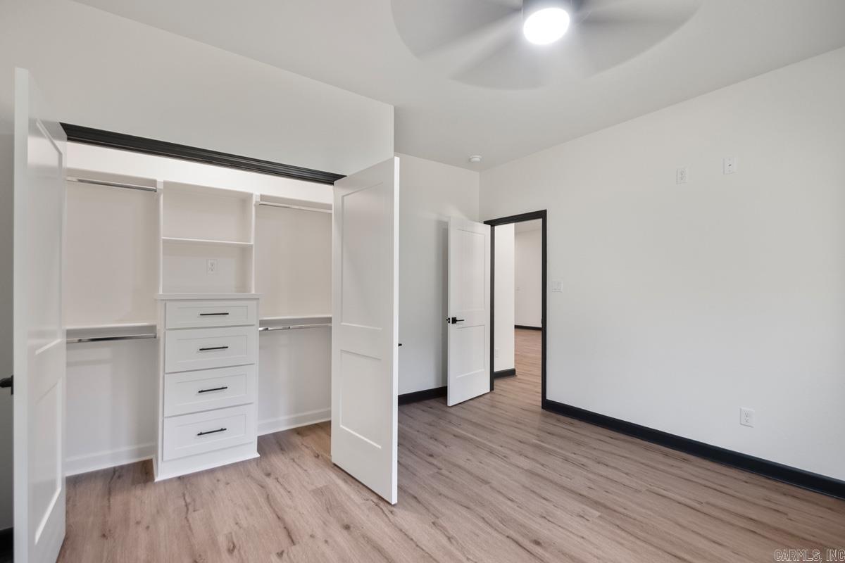 WINCHESTER ESTATES - Residential