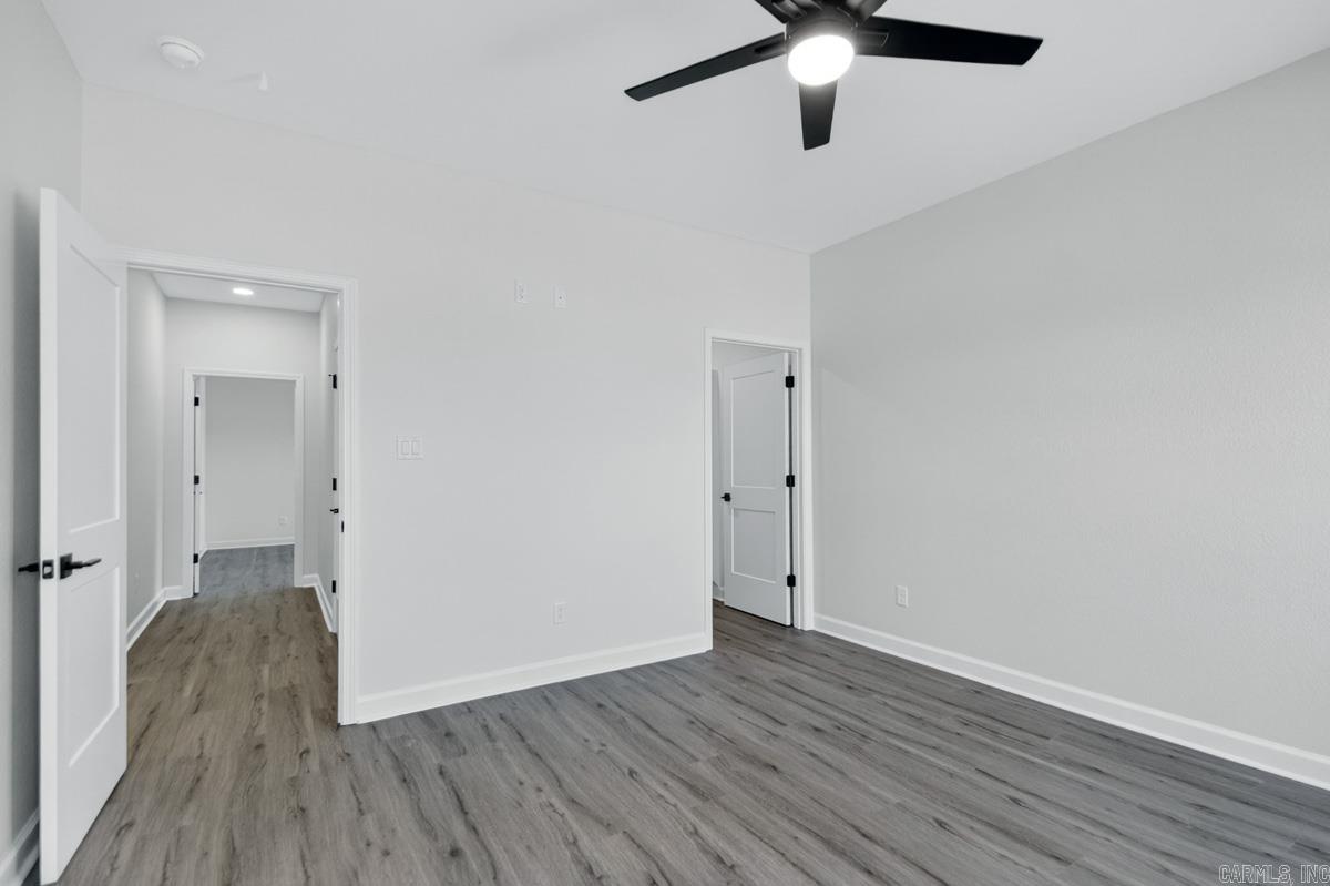 WINCHESTER ESTATES - Residential