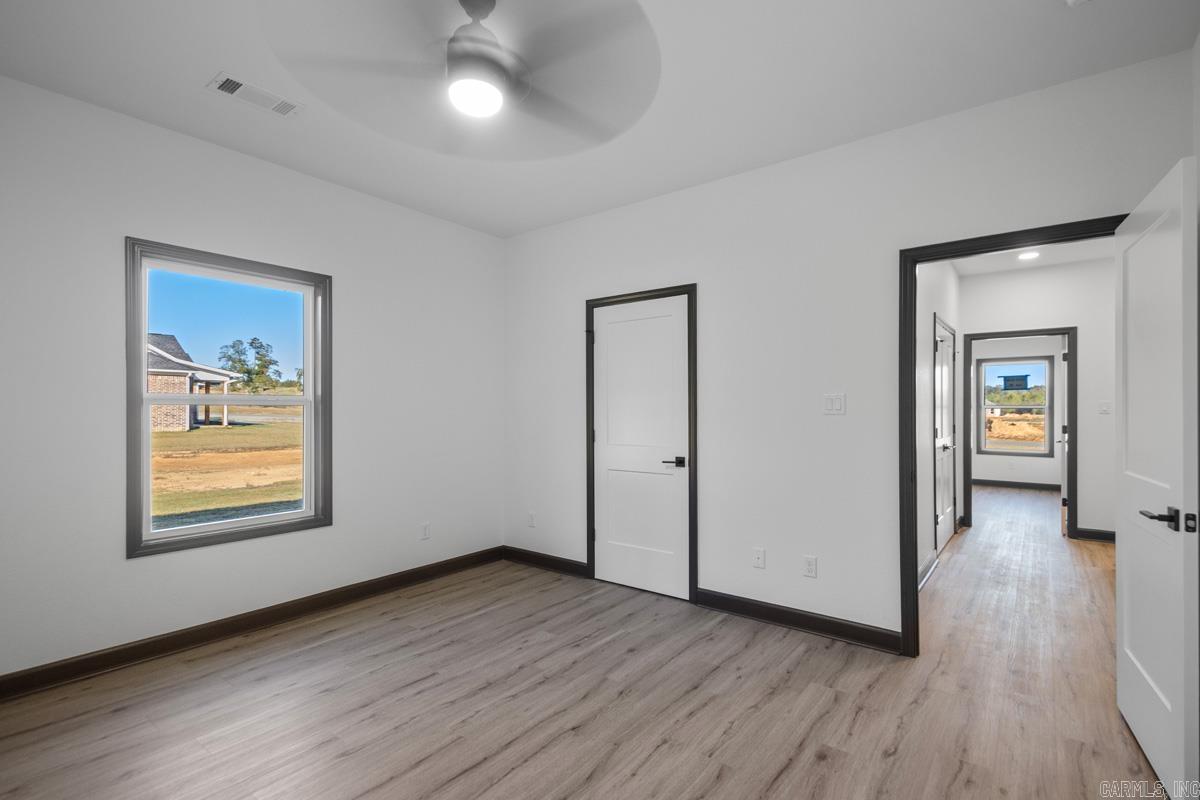 WINCHESTER ESTATES - Residential