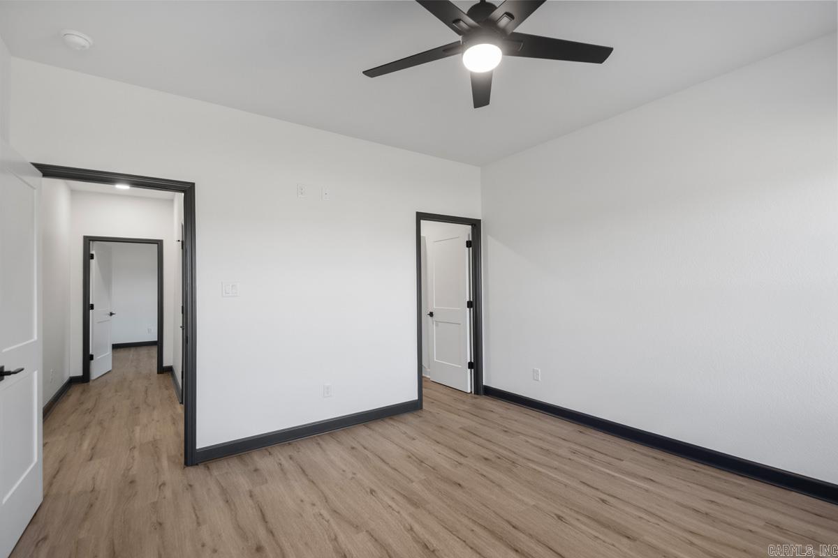 WINCHESTER ESTATES - Residential