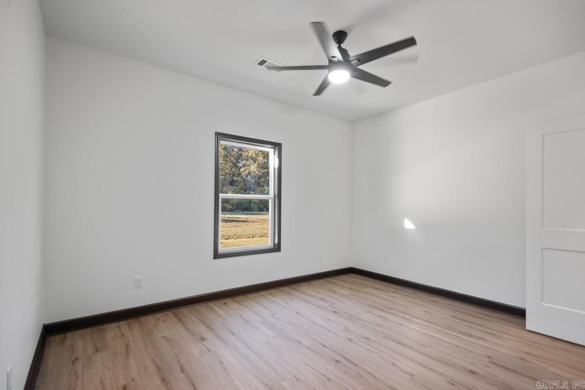 WINCHESTER ESTATES - Residential