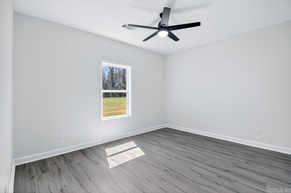 WINCHESTER ESTATES - Residential