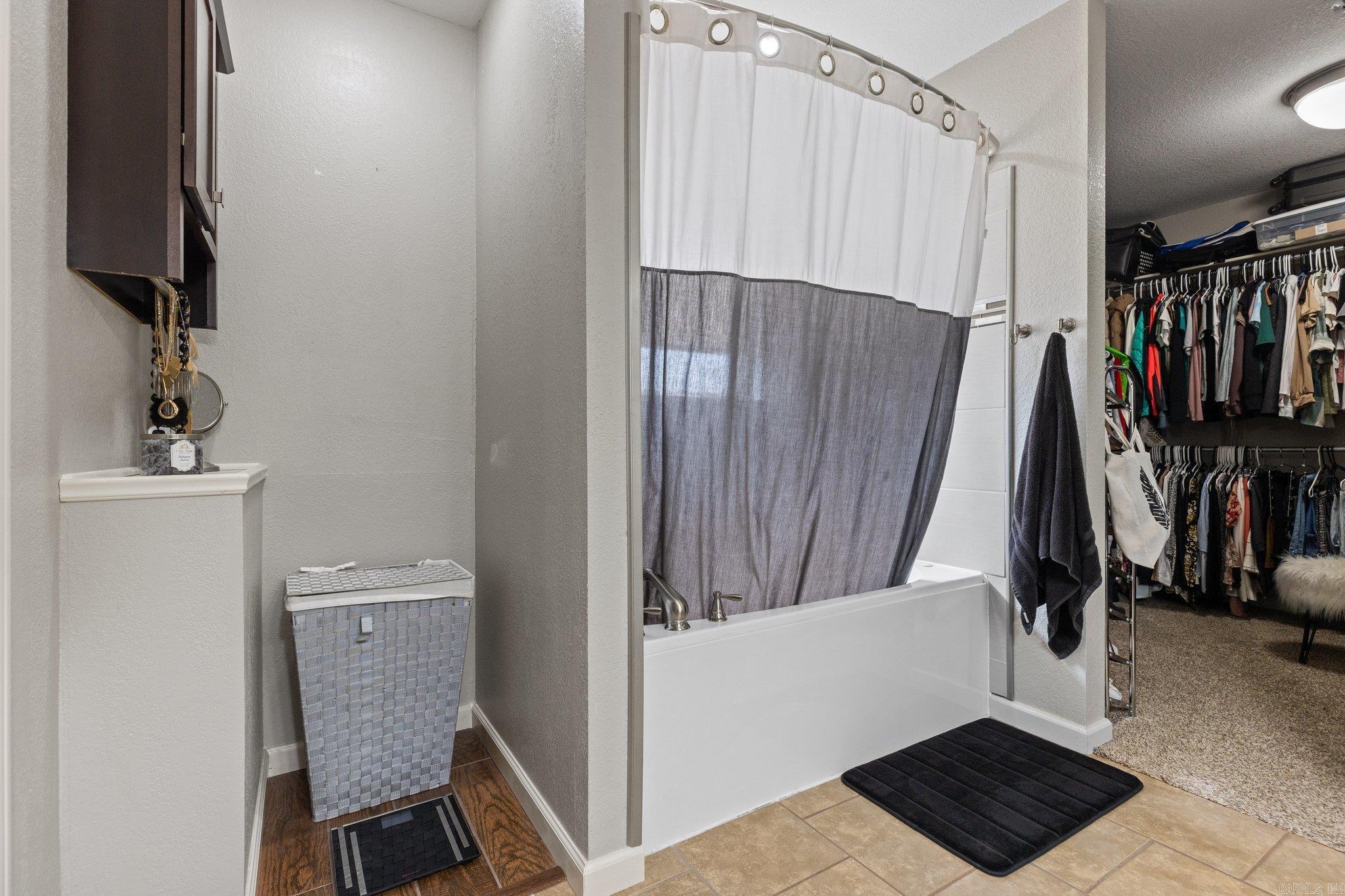 Southern Comfort Estates - Residential