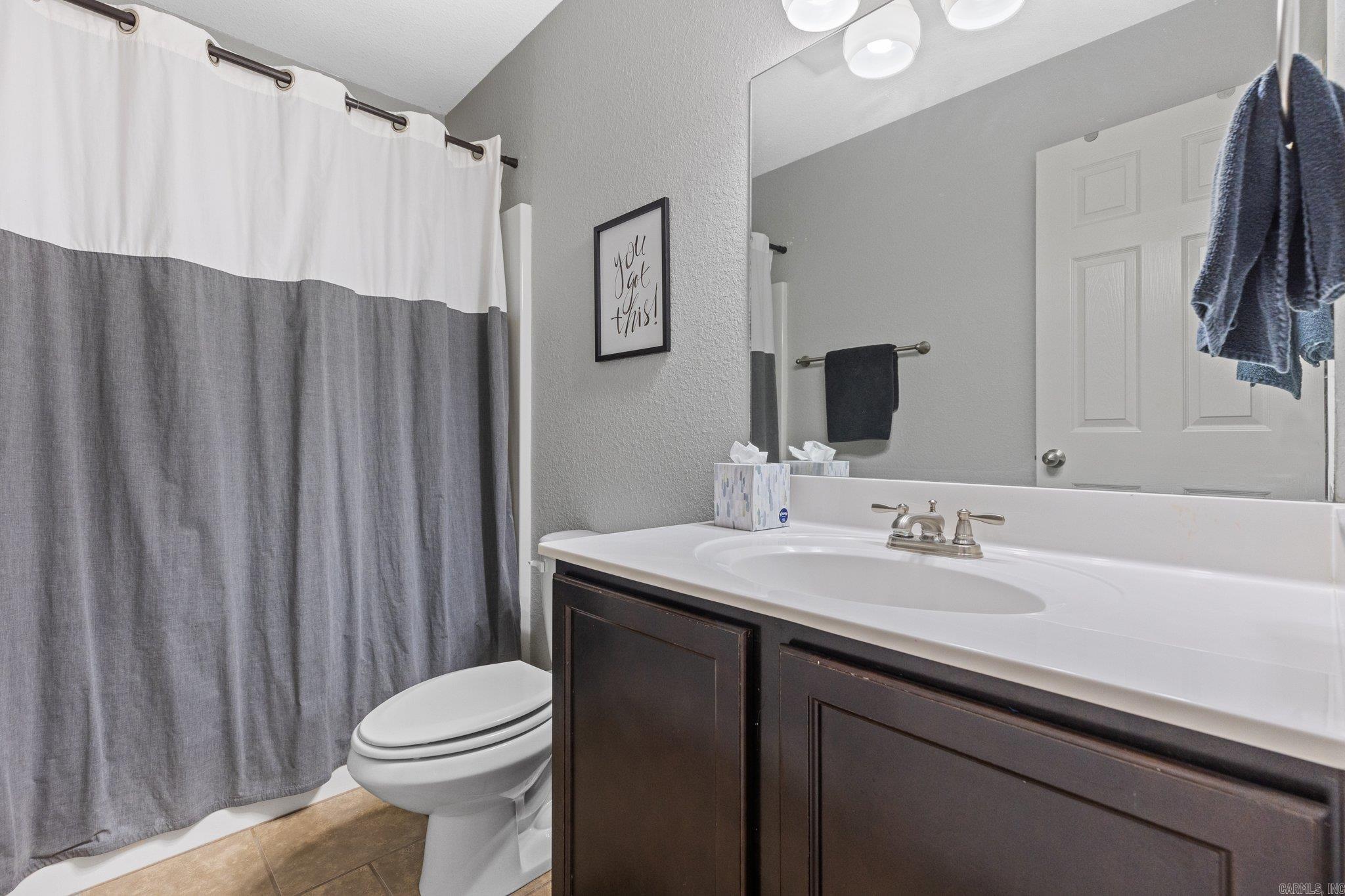 Southern Comfort Estates - Residential