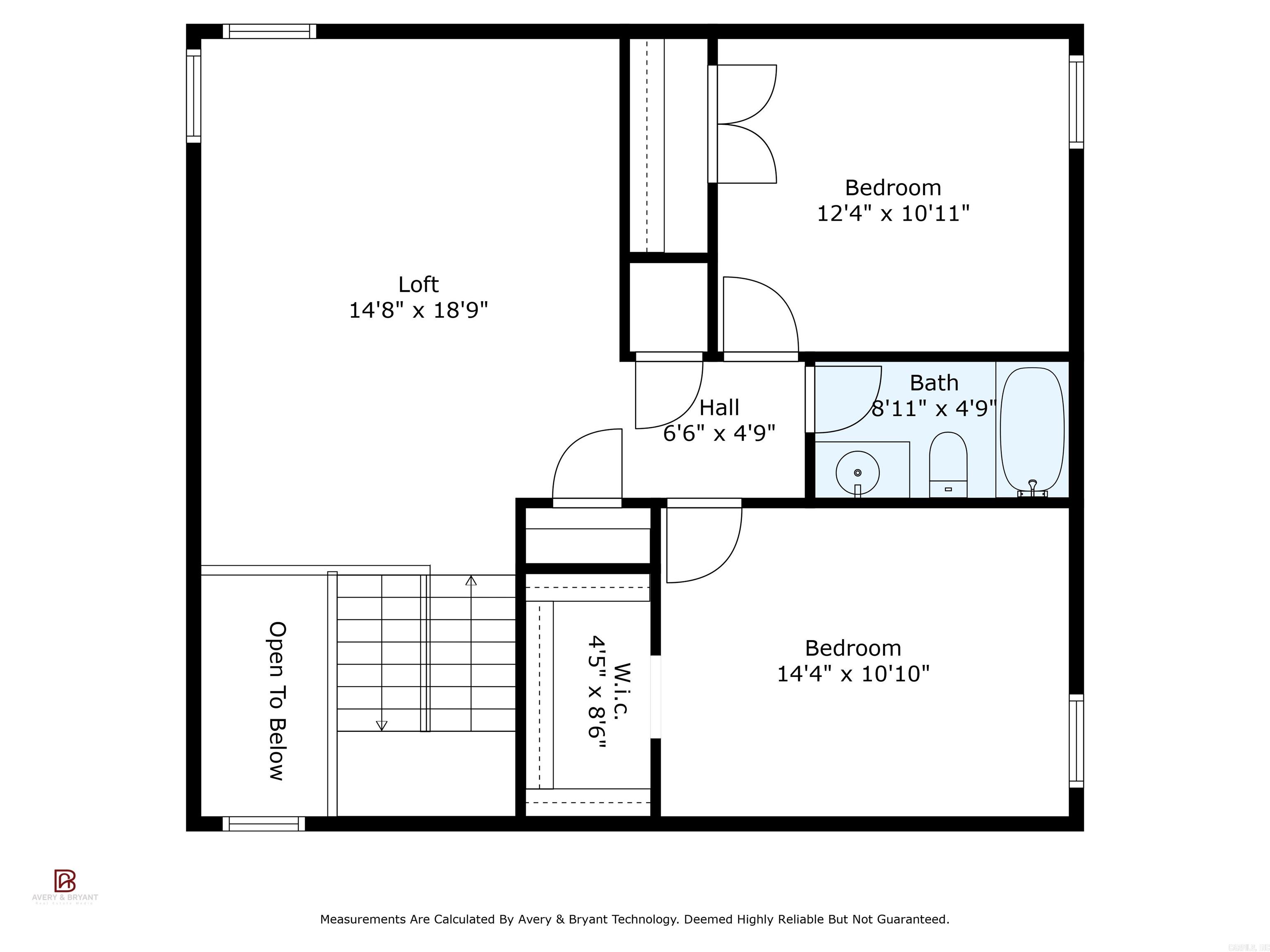 Southern Comfort Estates - Residential