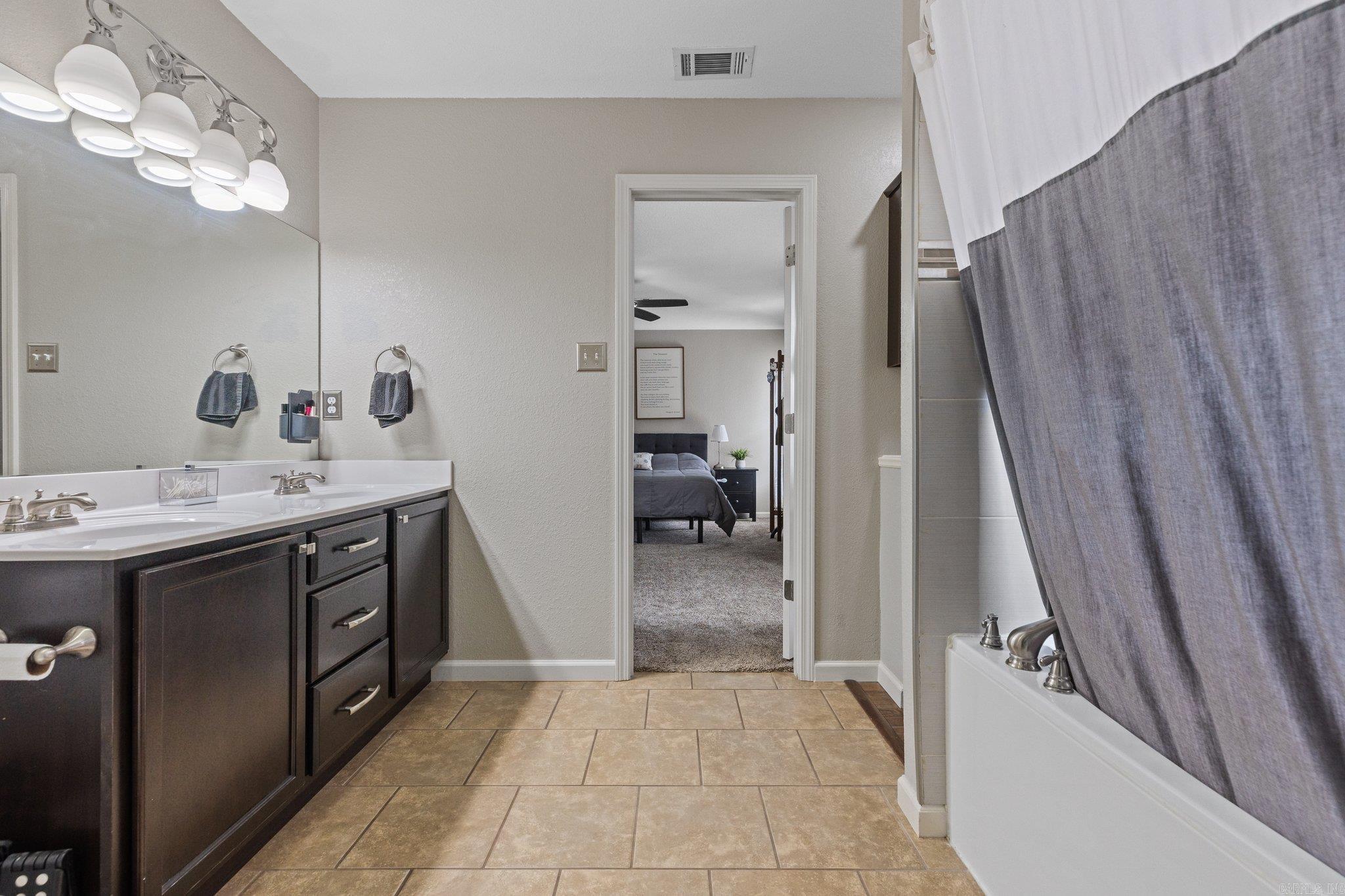 Southern Comfort Estates - Residential