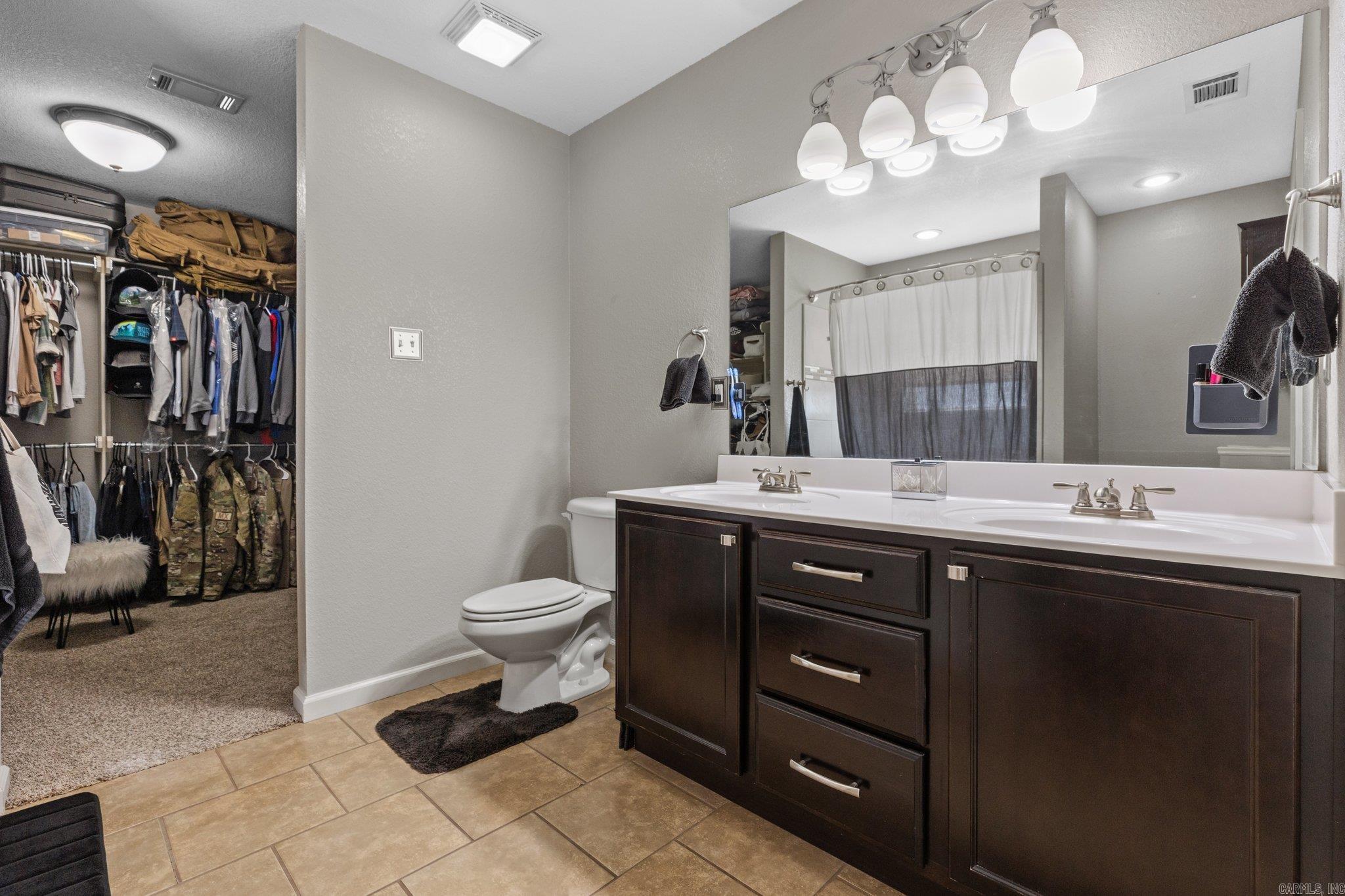 Southern Comfort Estates - Residential