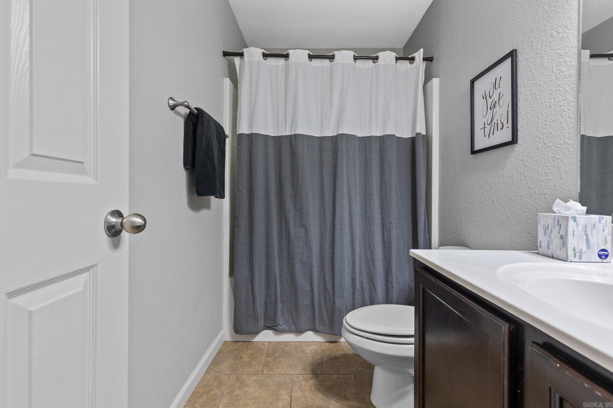 Southern Comfort Estates - Residential