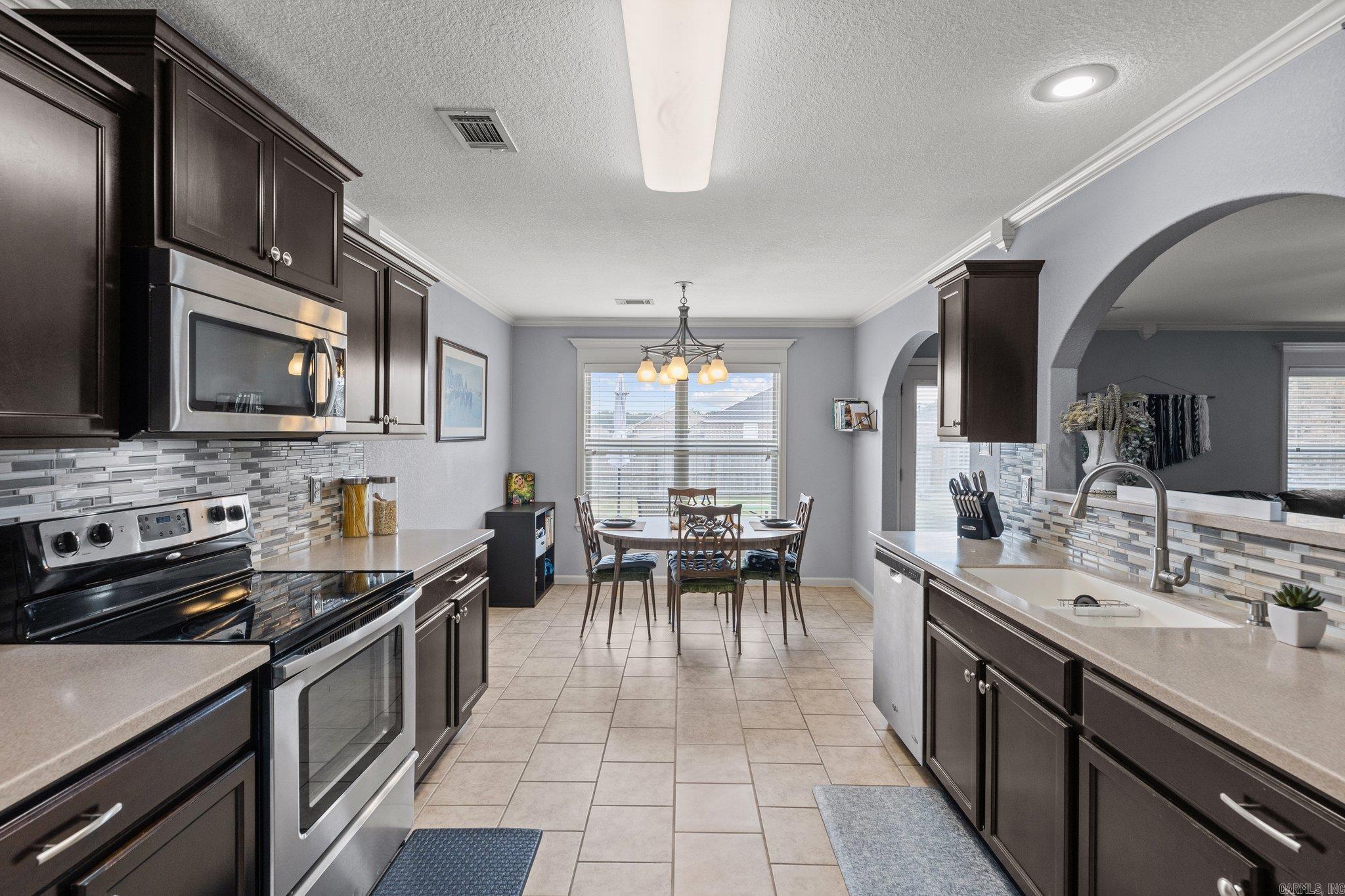 Southern Comfort Estates - Residential