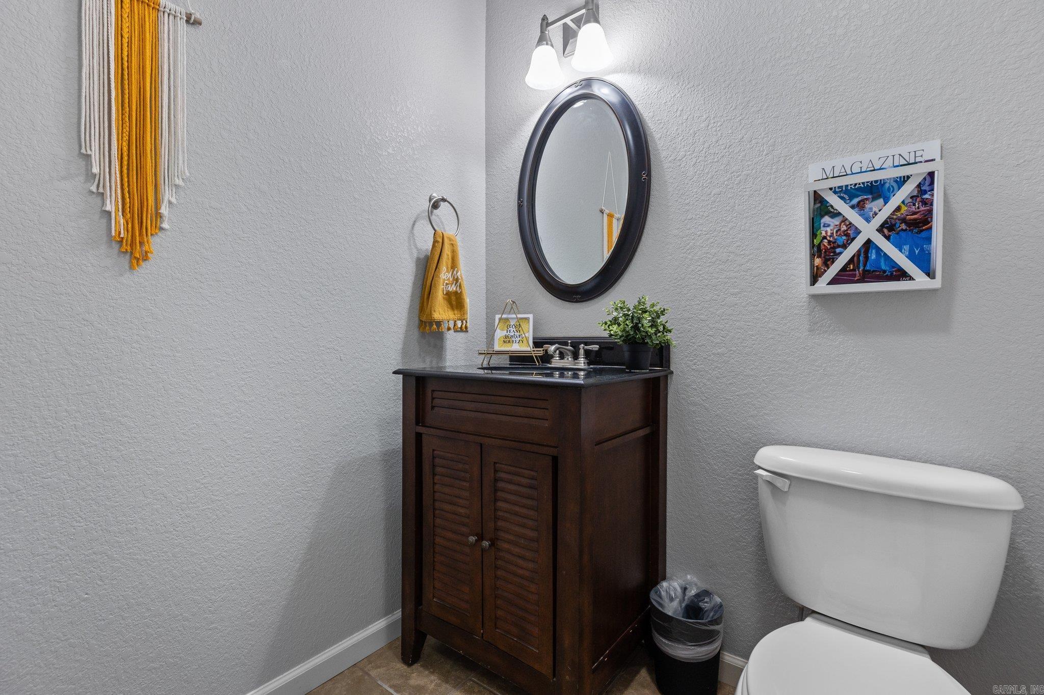 Southern Comfort Estates - Residential