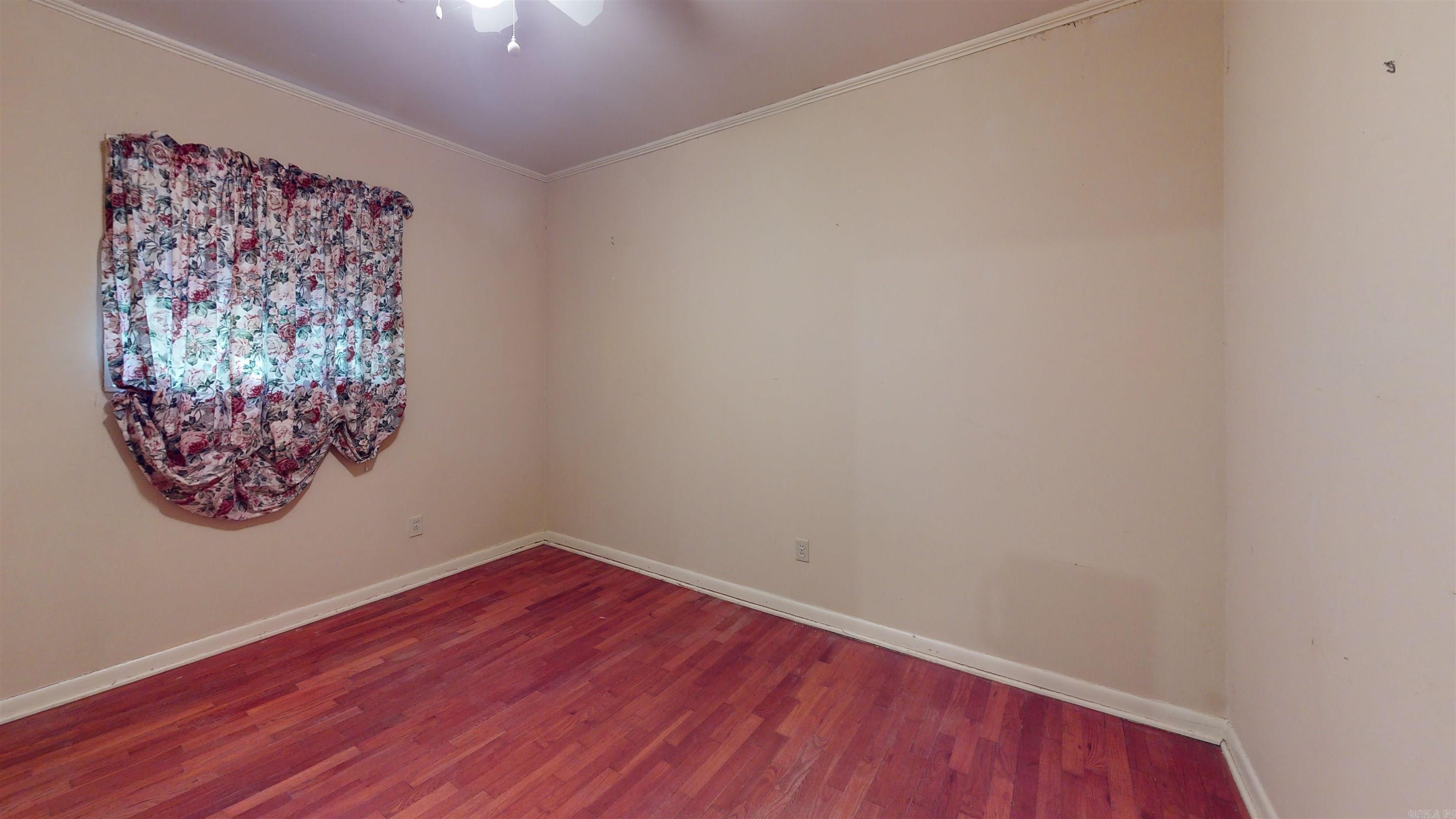 HILLSIDE ADDITION - Residential