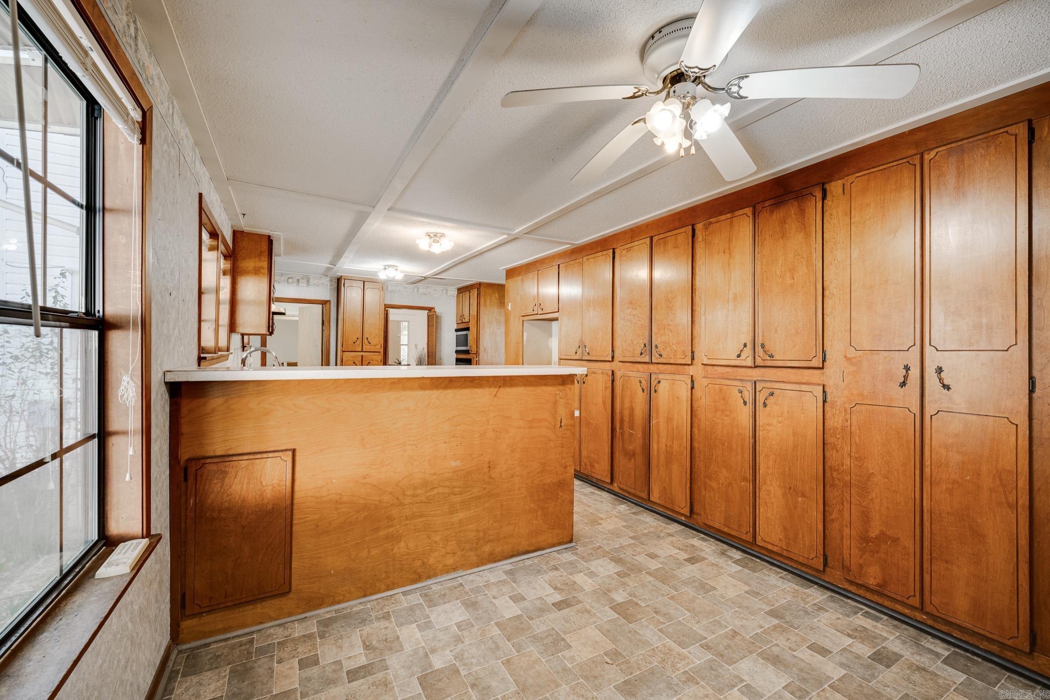 Robinson Plan - Residential