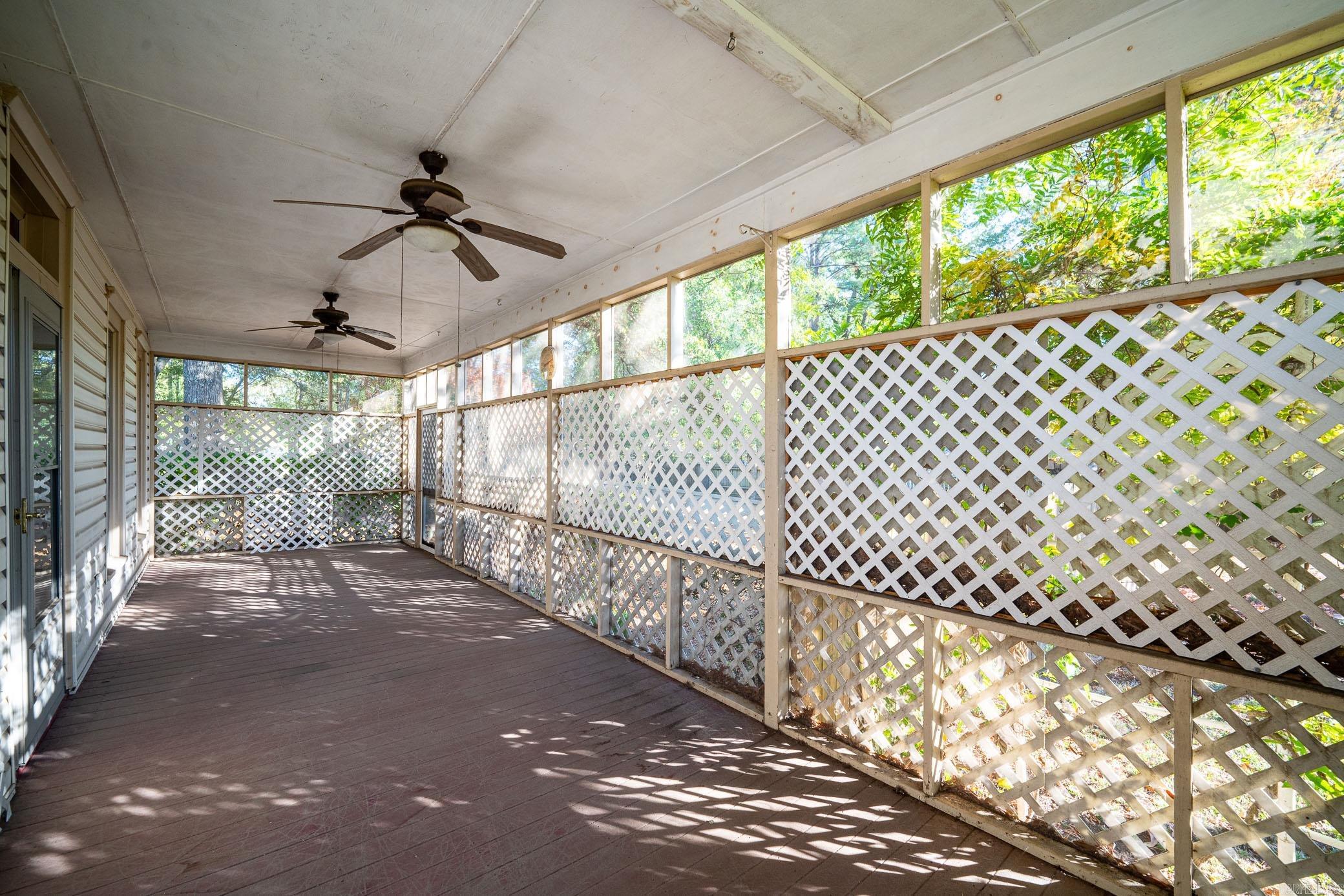 Robinson Plan - Residential