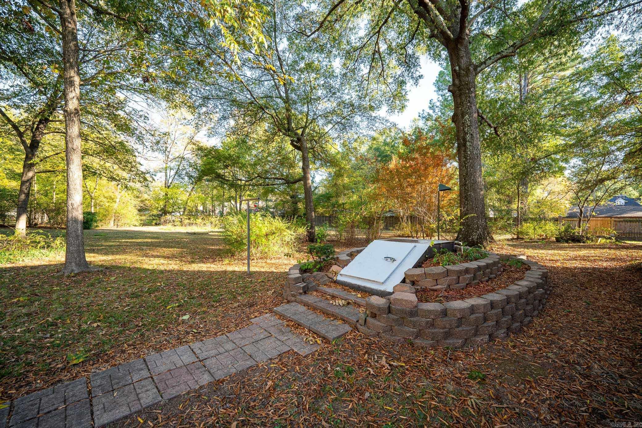 Robinson Plan - Residential