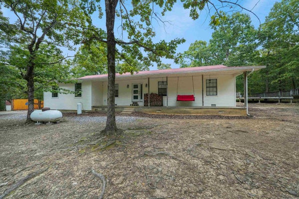 68 TANNER DR, BIGELOW, AR 72016 - Image 600a7150a8929b2d751a591207f7d3d3/3474787005