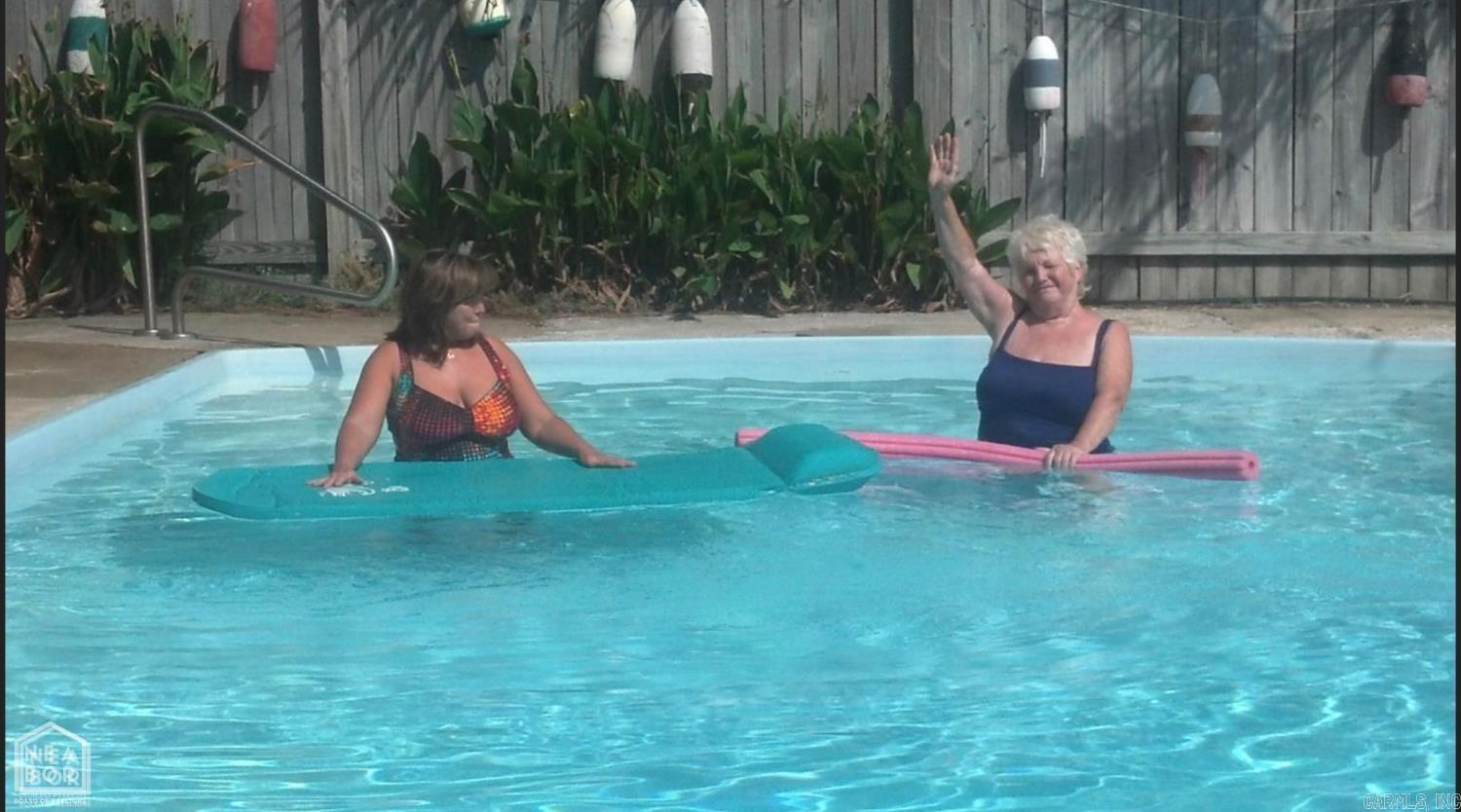 HOMESITE - Residential