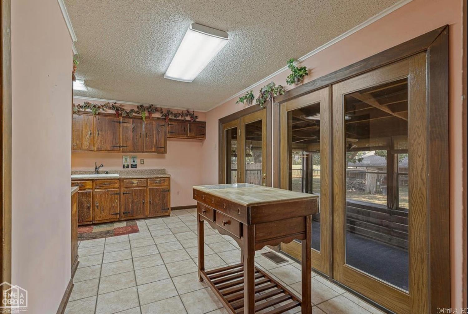 HOMESITE - Residential