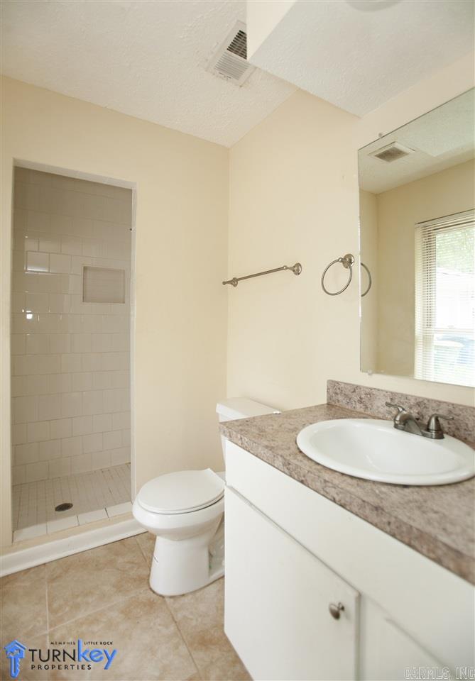 Woodbridge - Residential Lease