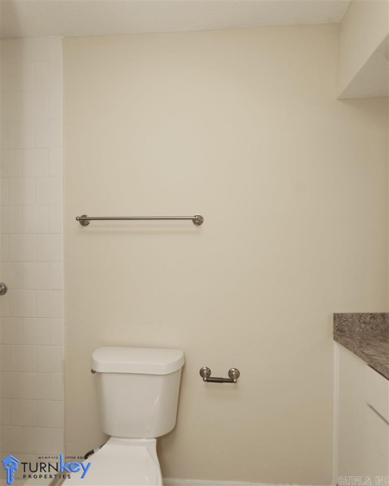 Woodbridge - Residential Lease