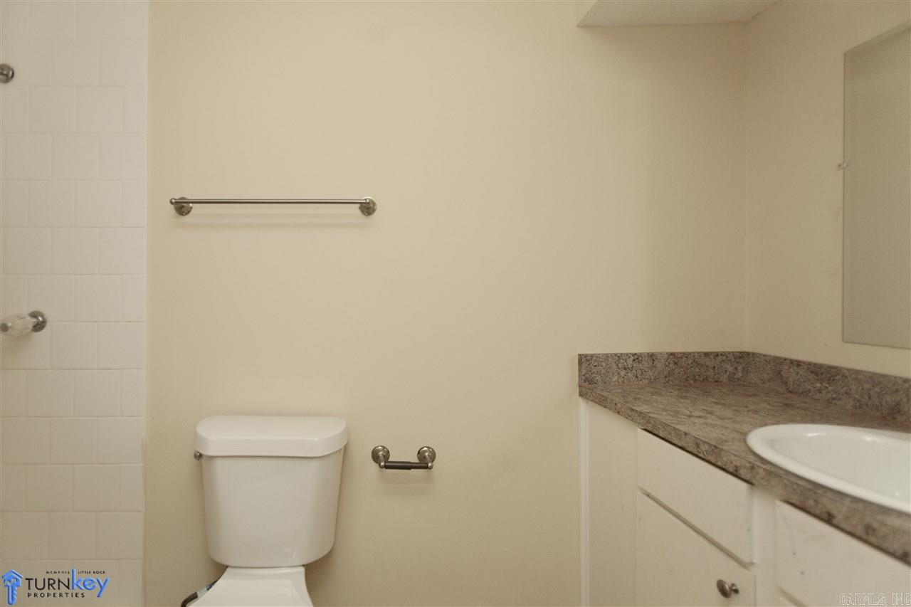 Woodbridge - Residential Lease