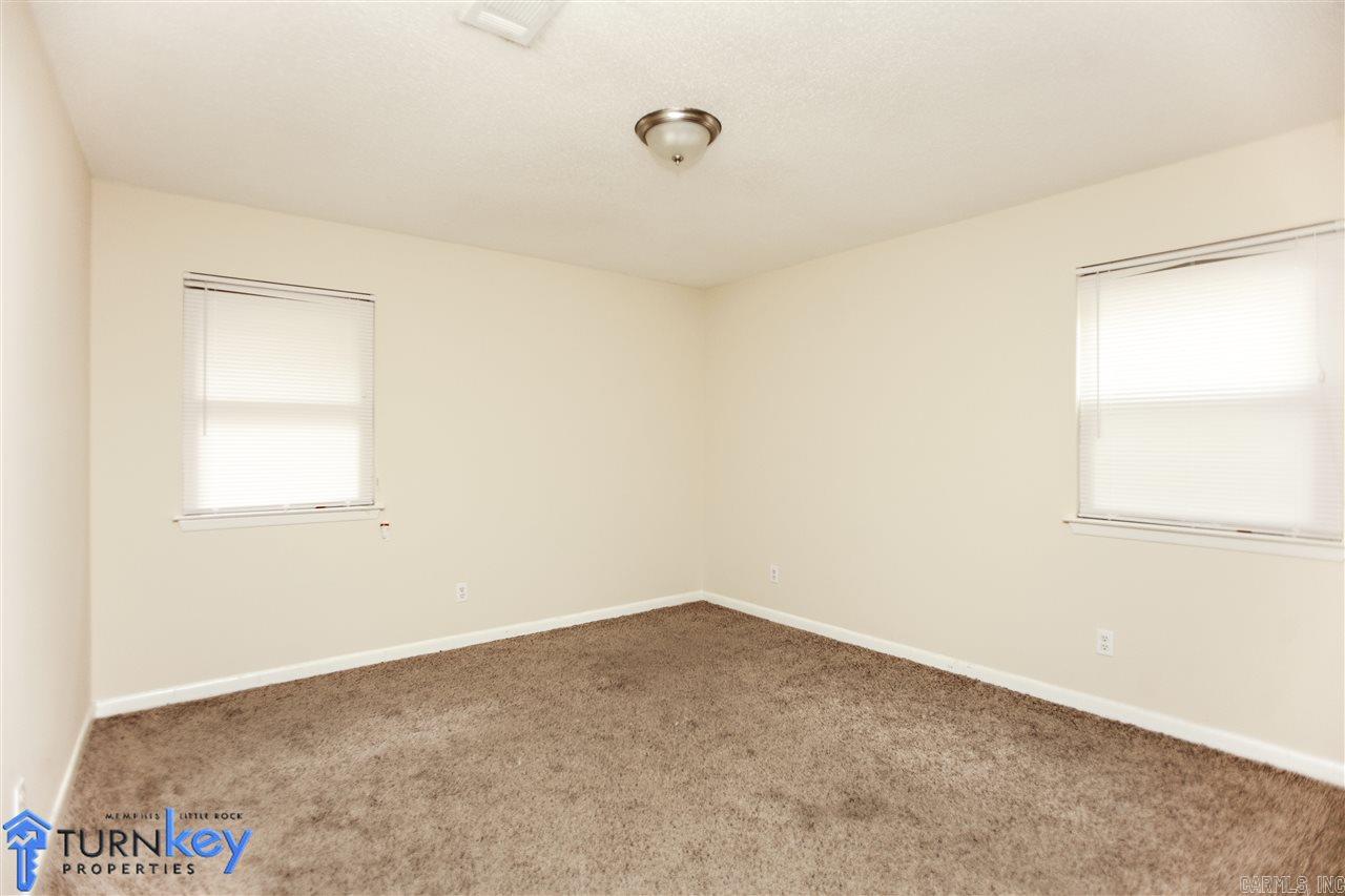 Woodbridge - Residential Lease