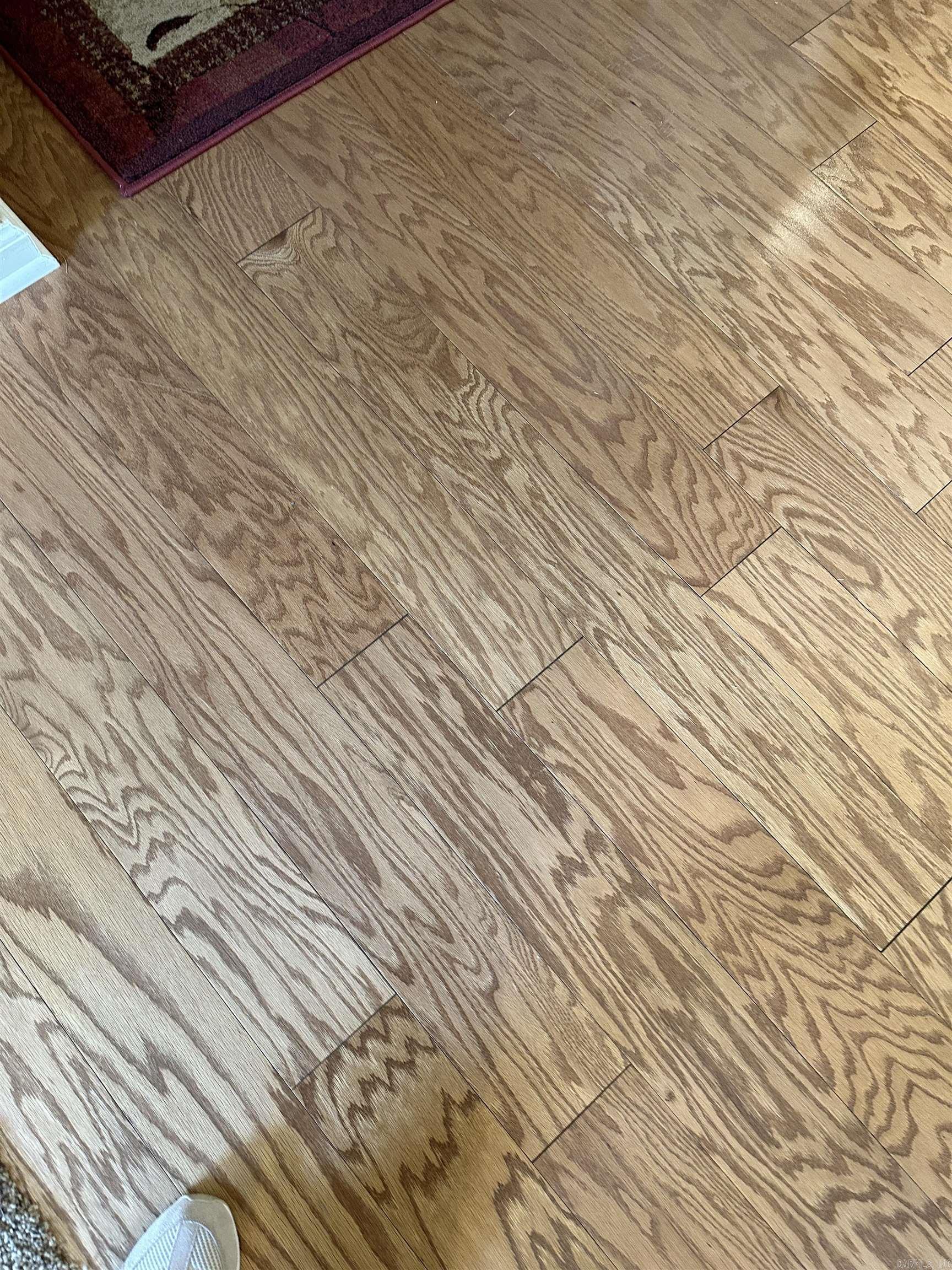 NORTH RIDGE - Residential