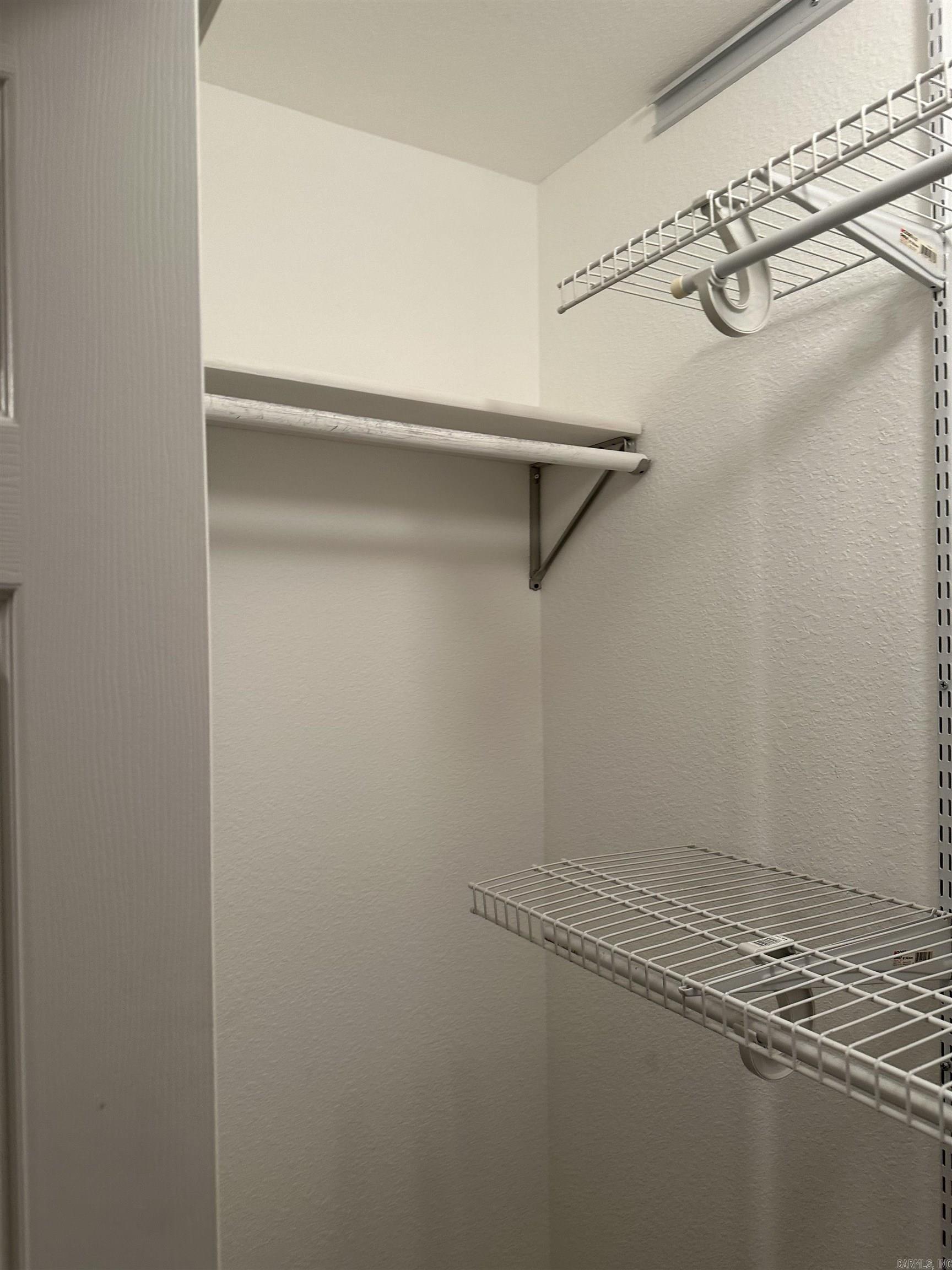 NORTH RIDGE - Residential