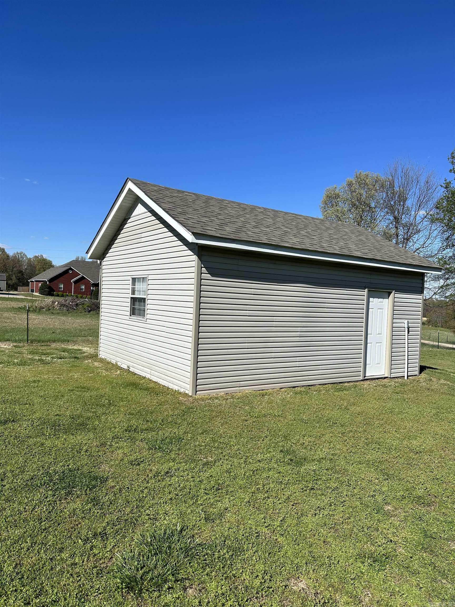 NORTH RIDGE - Residential