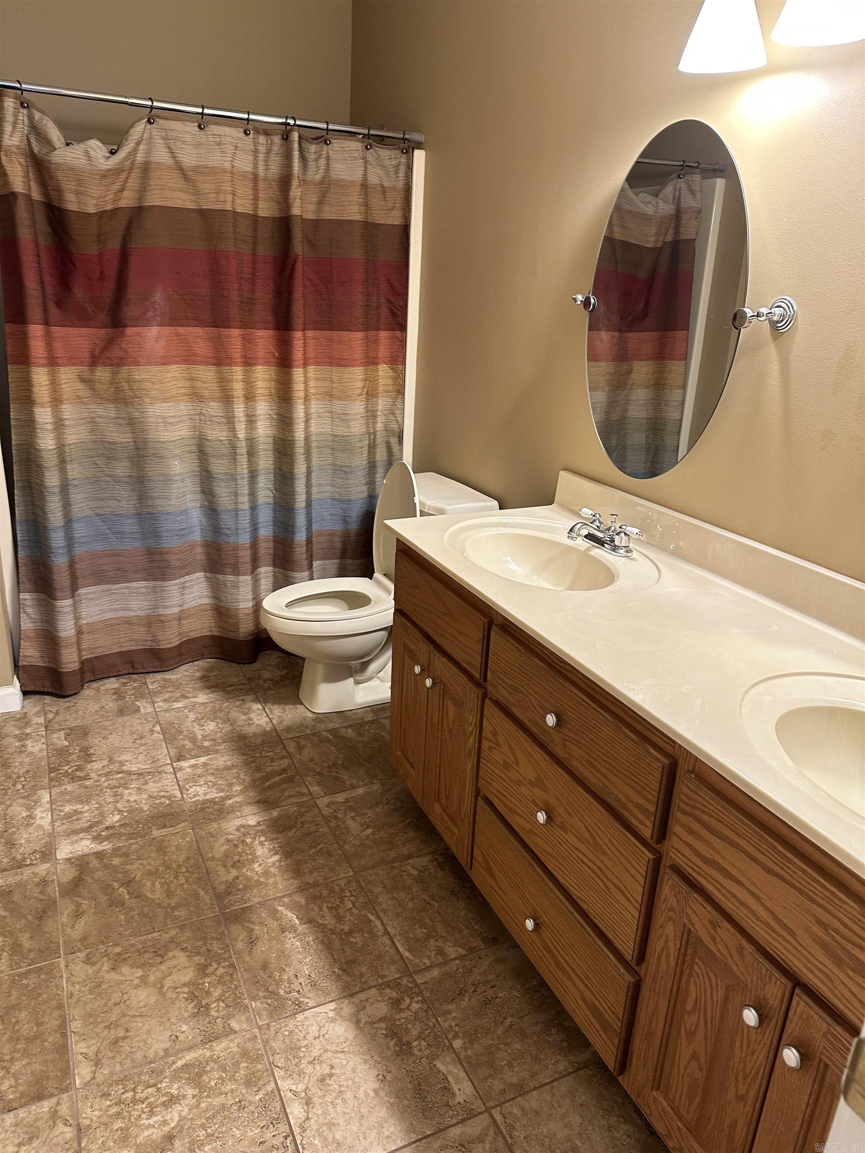 NORTH RIDGE - Residential