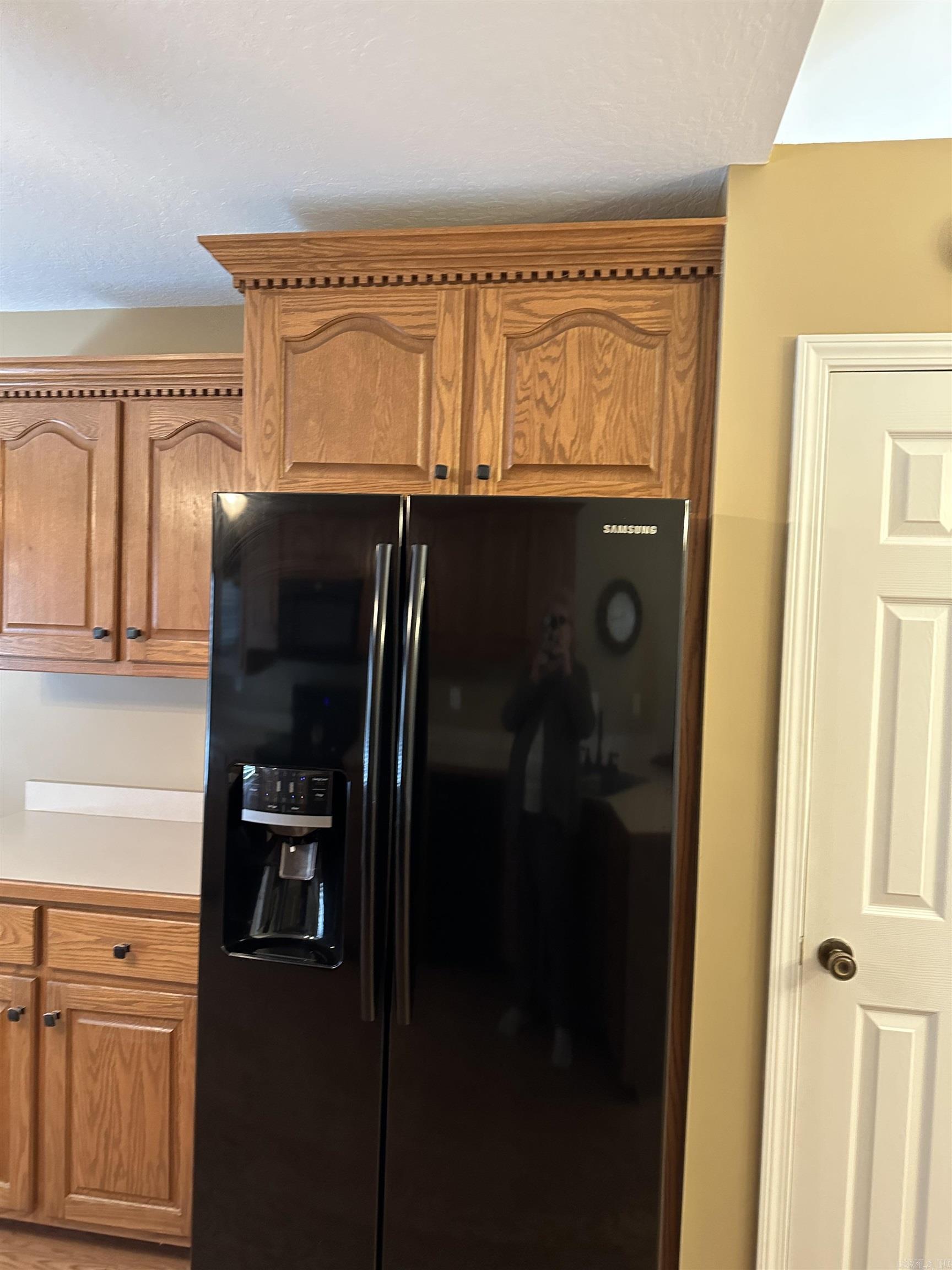 NORTH RIDGE - Residential