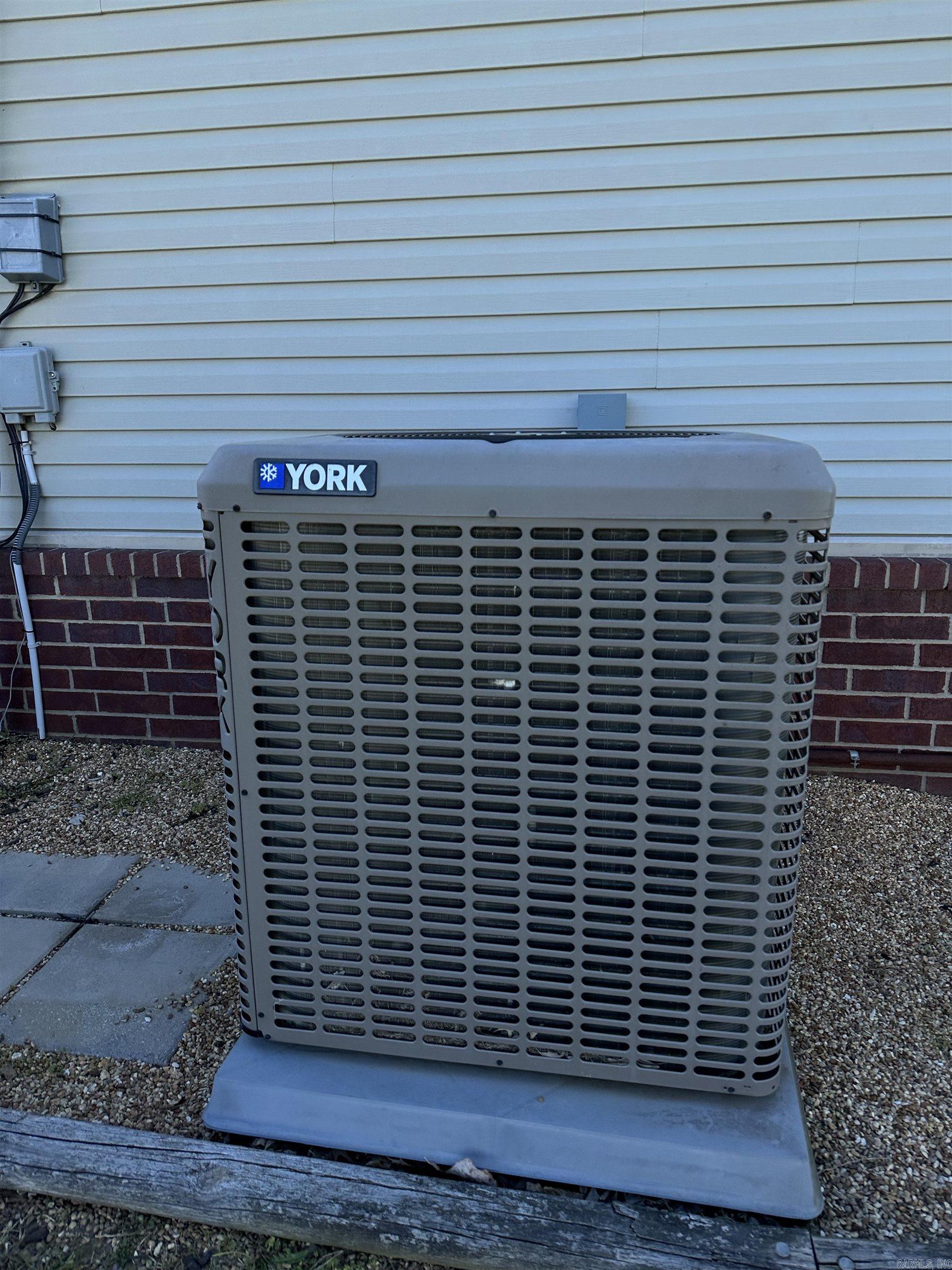 NORTH RIDGE - Residential