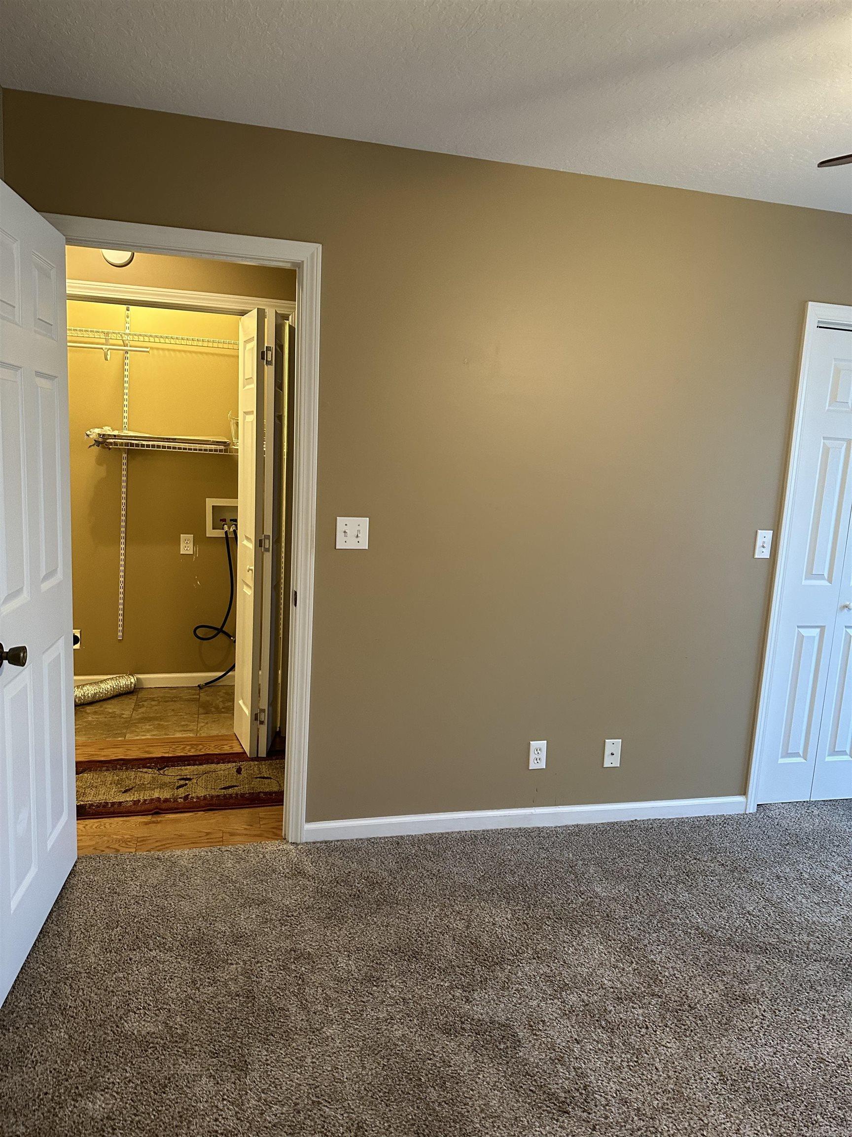 NORTH RIDGE - Residential