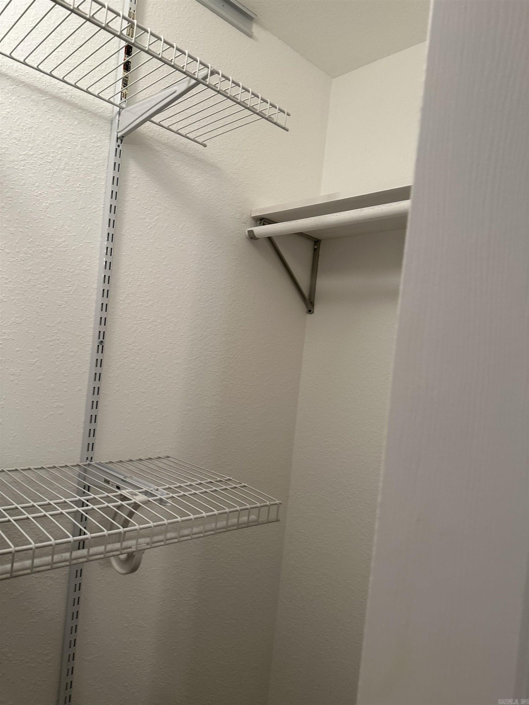 NORTH RIDGE - Residential