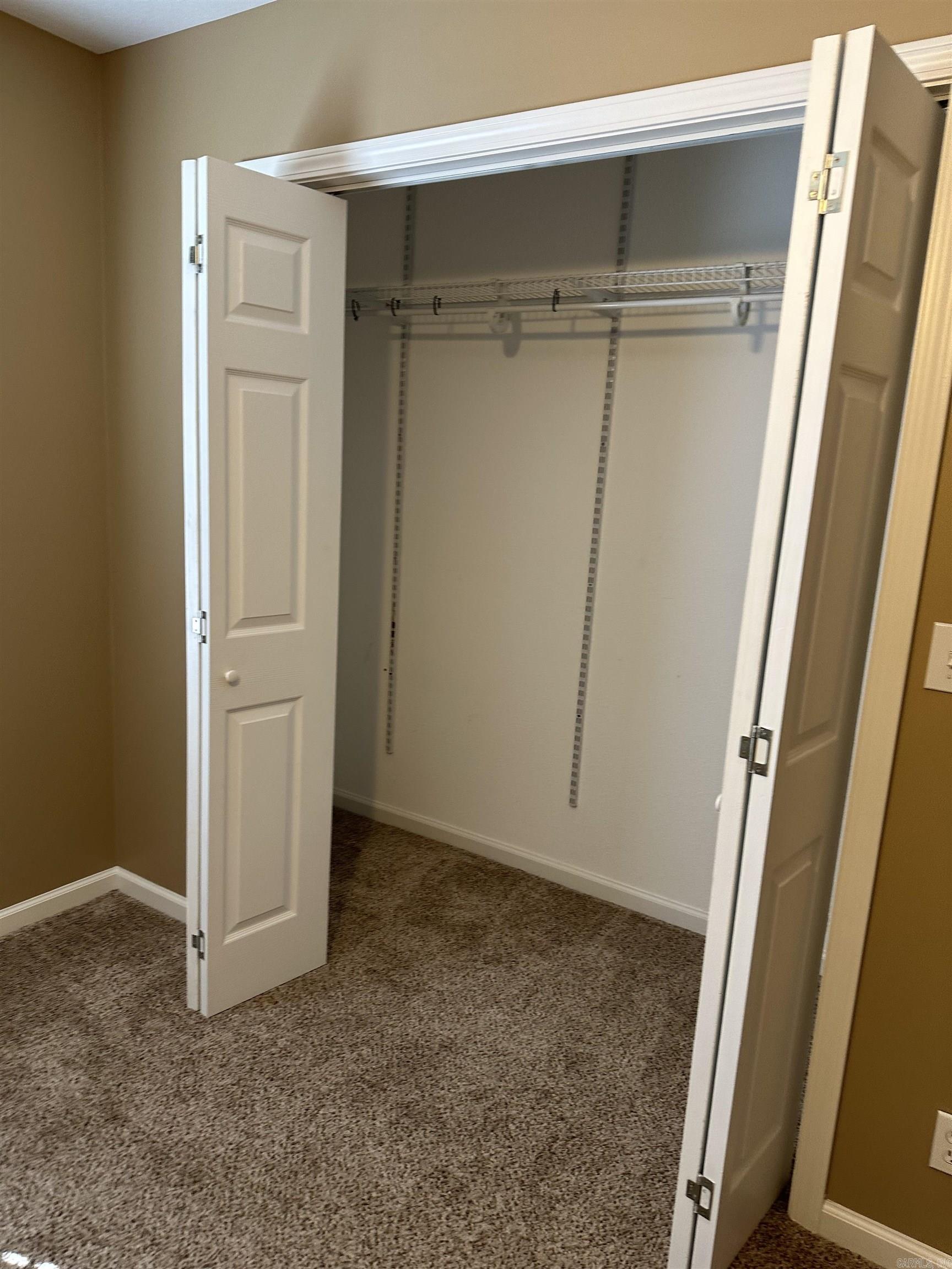 NORTH RIDGE - Residential