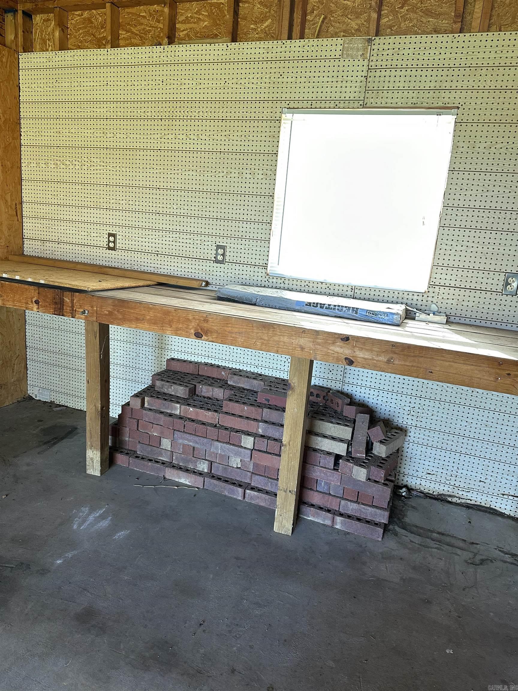 NORTH RIDGE - Residential