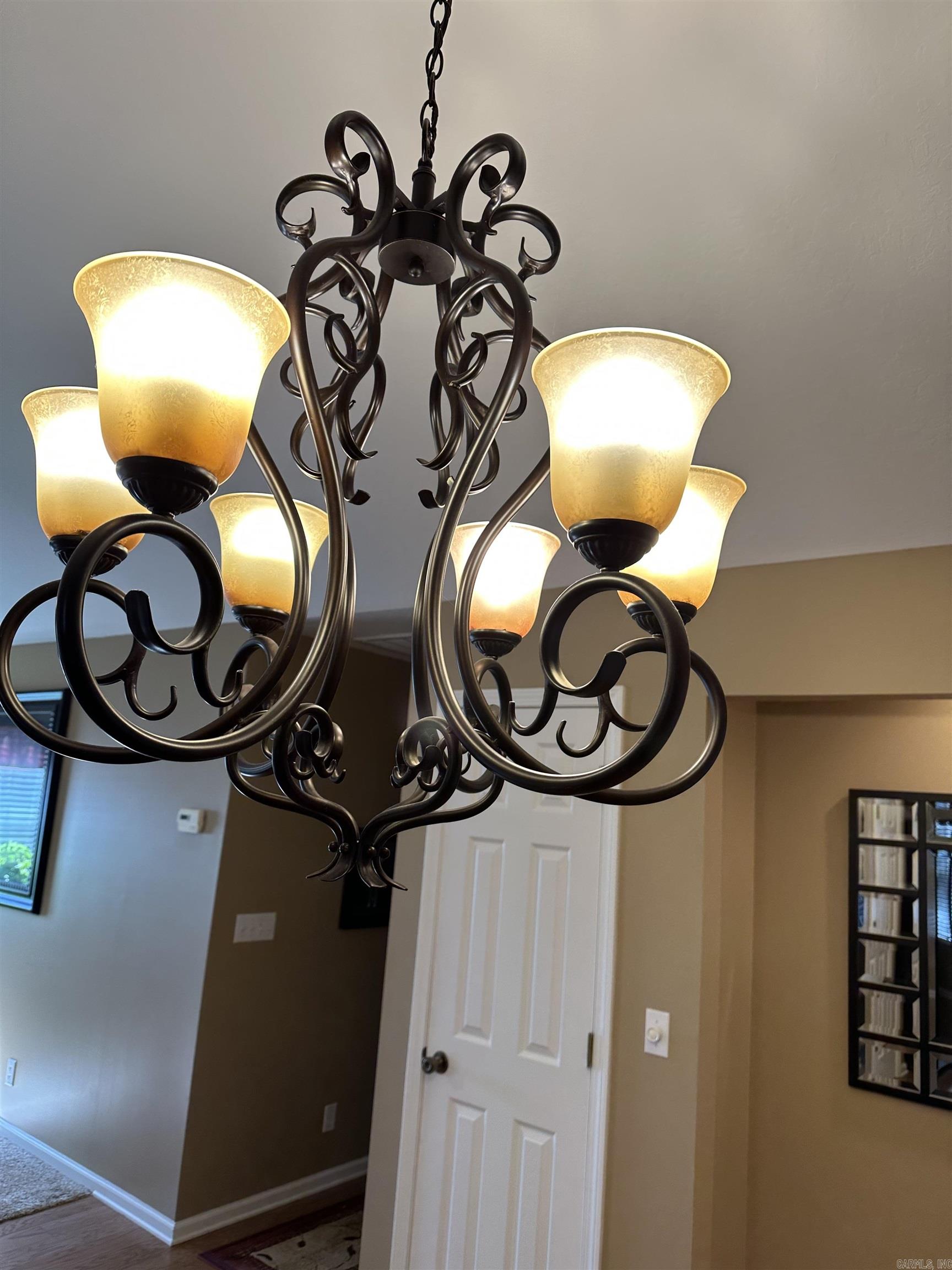 NORTH RIDGE - Residential