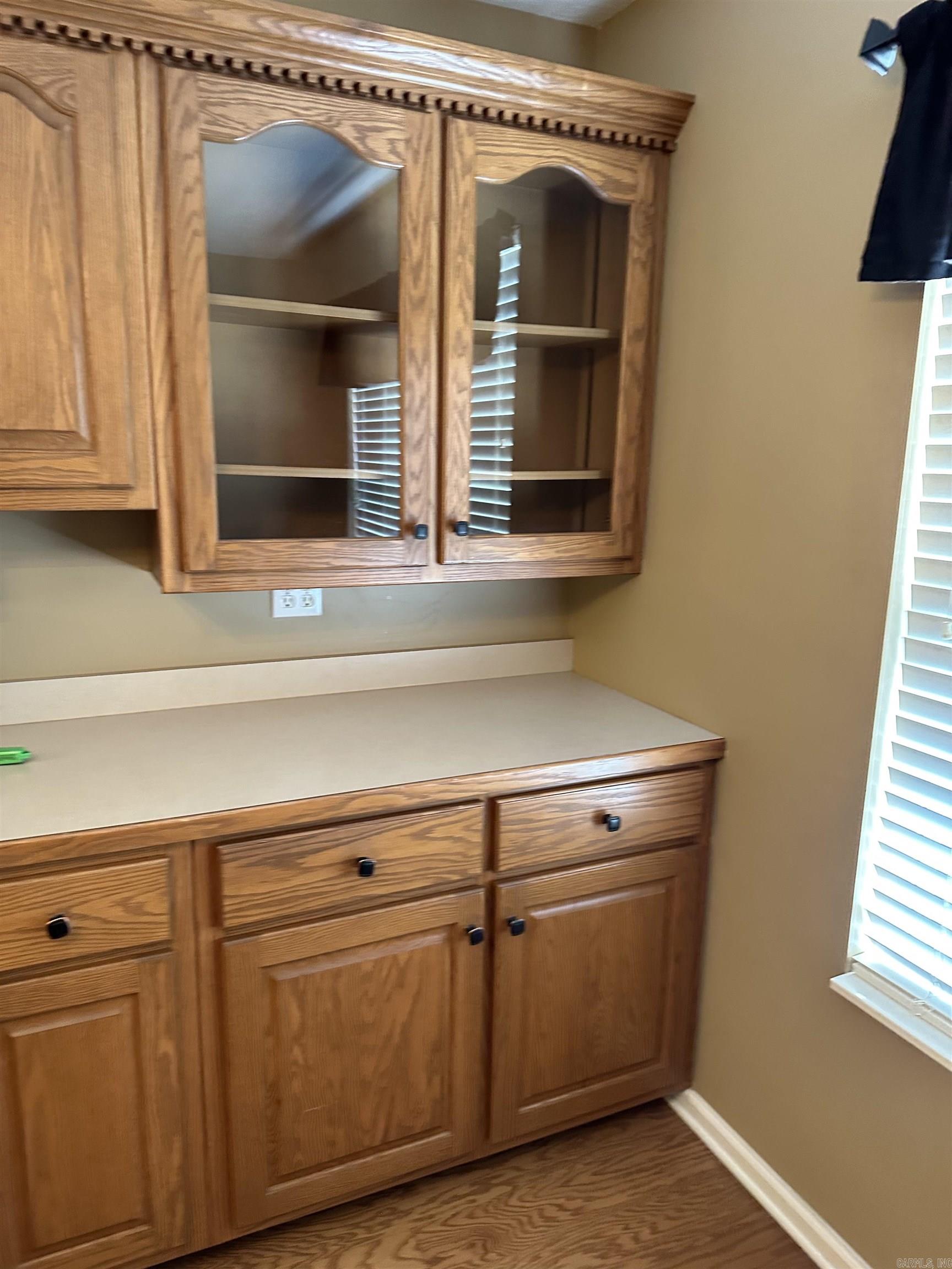 NORTH RIDGE - Residential