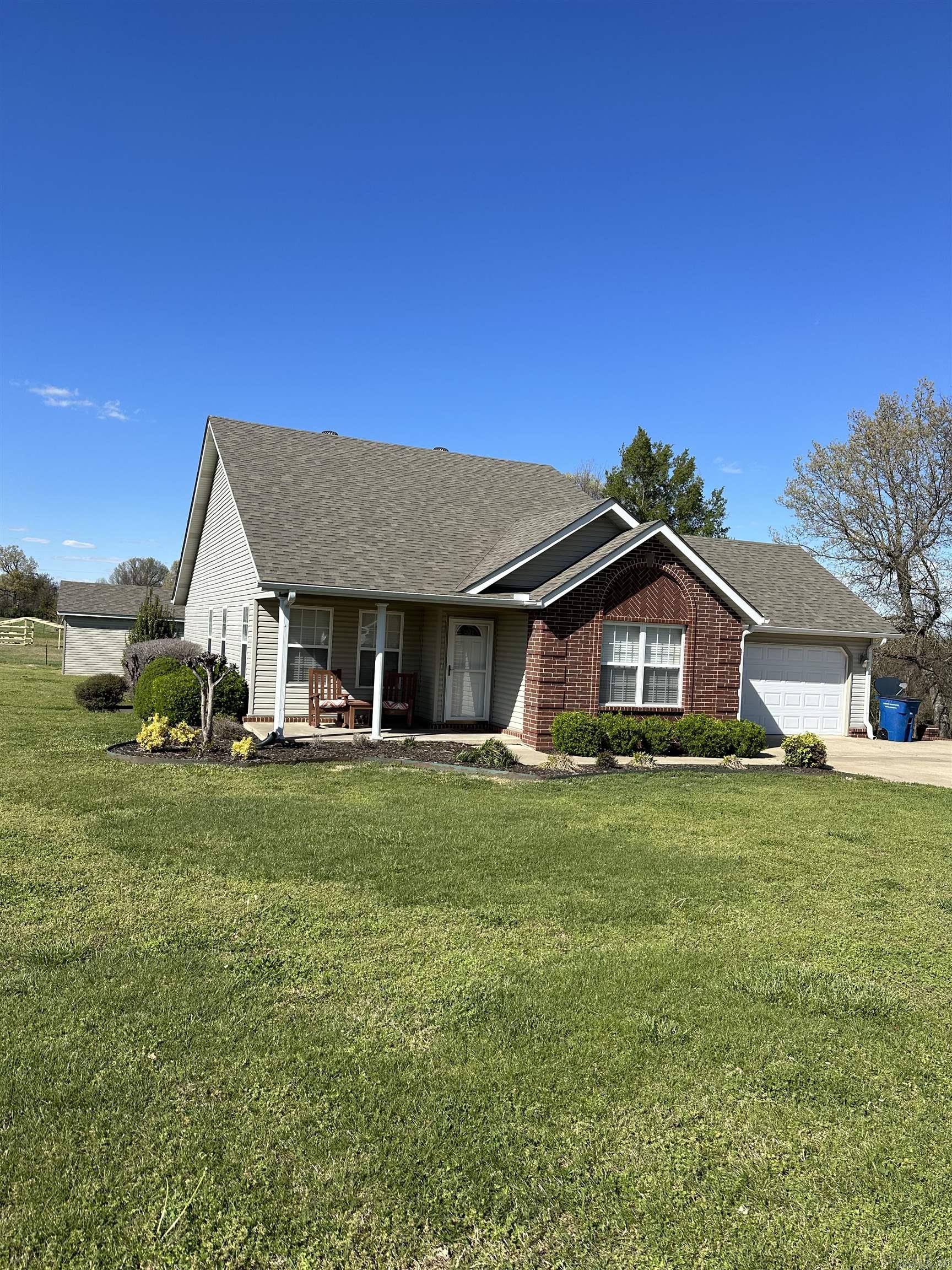 NORTH RIDGE - Residential